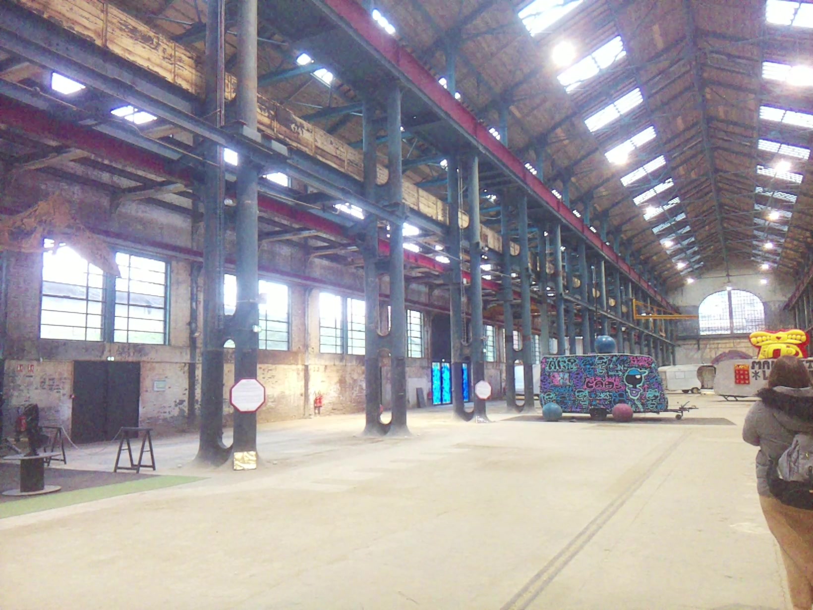 APB! Crime Reference: 690F5D507A2E9. A Metha addict is wanted for lurking