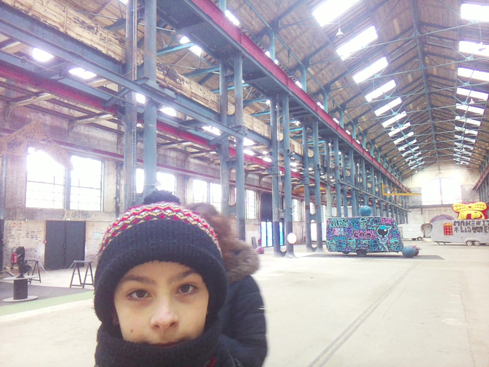 APB! Crime Reference: 692C21A9BA59D. A Metha addict is wanted for lurking