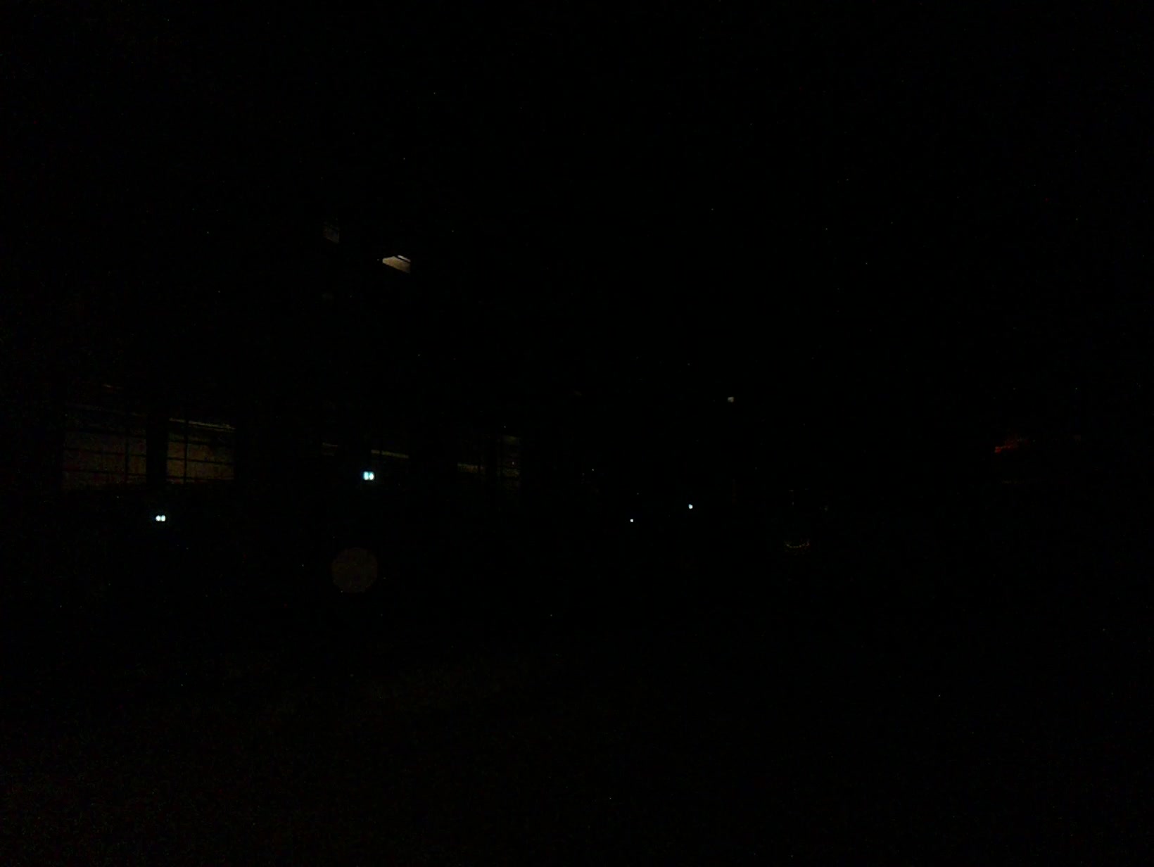 APB! Crime Reference: 6920C8DB5CAE4. A Metha addict is wanted for lurking