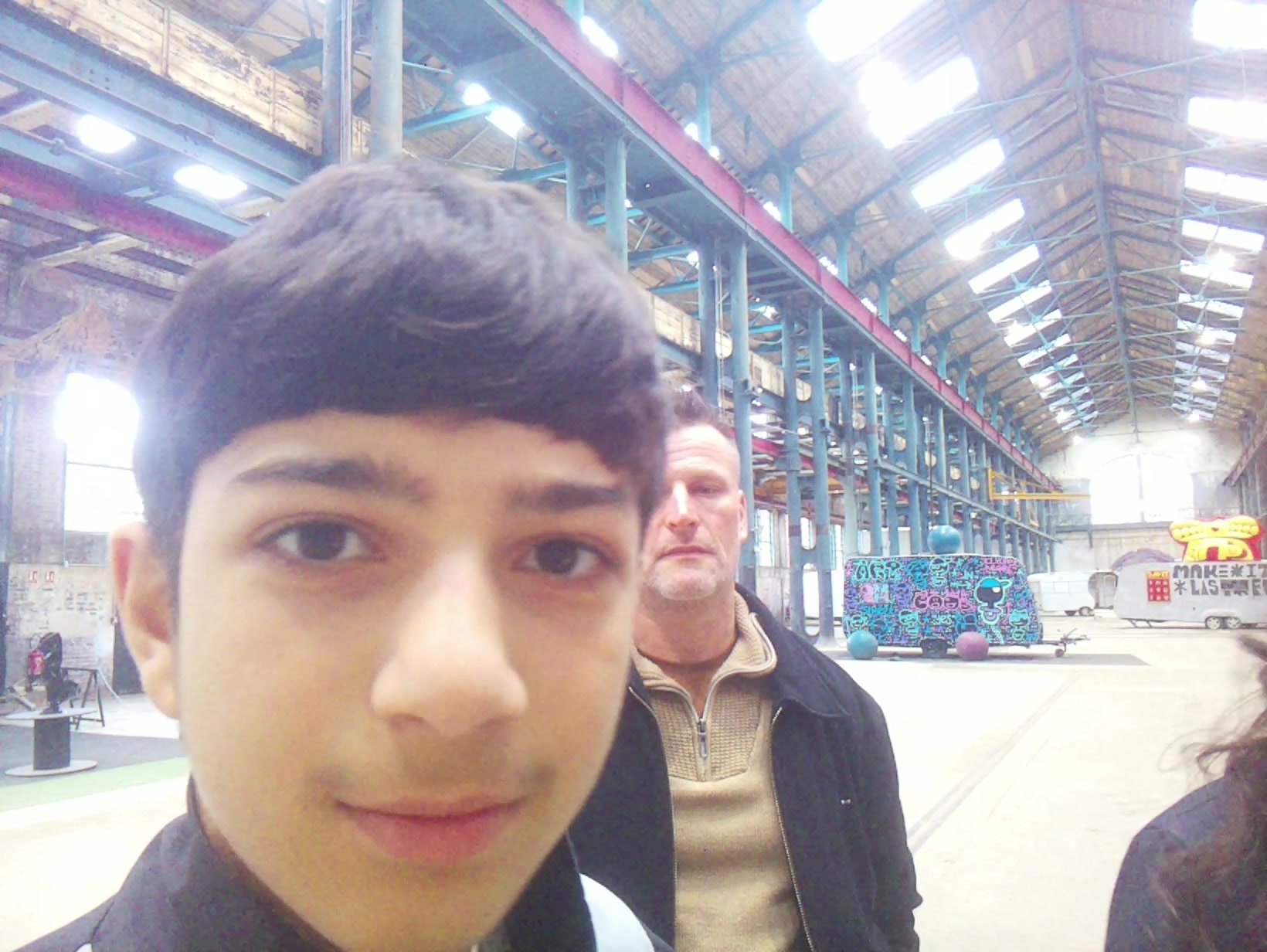 APB! Crime Reference: 6910A28086F76. A Metha addict is wanted for lurking