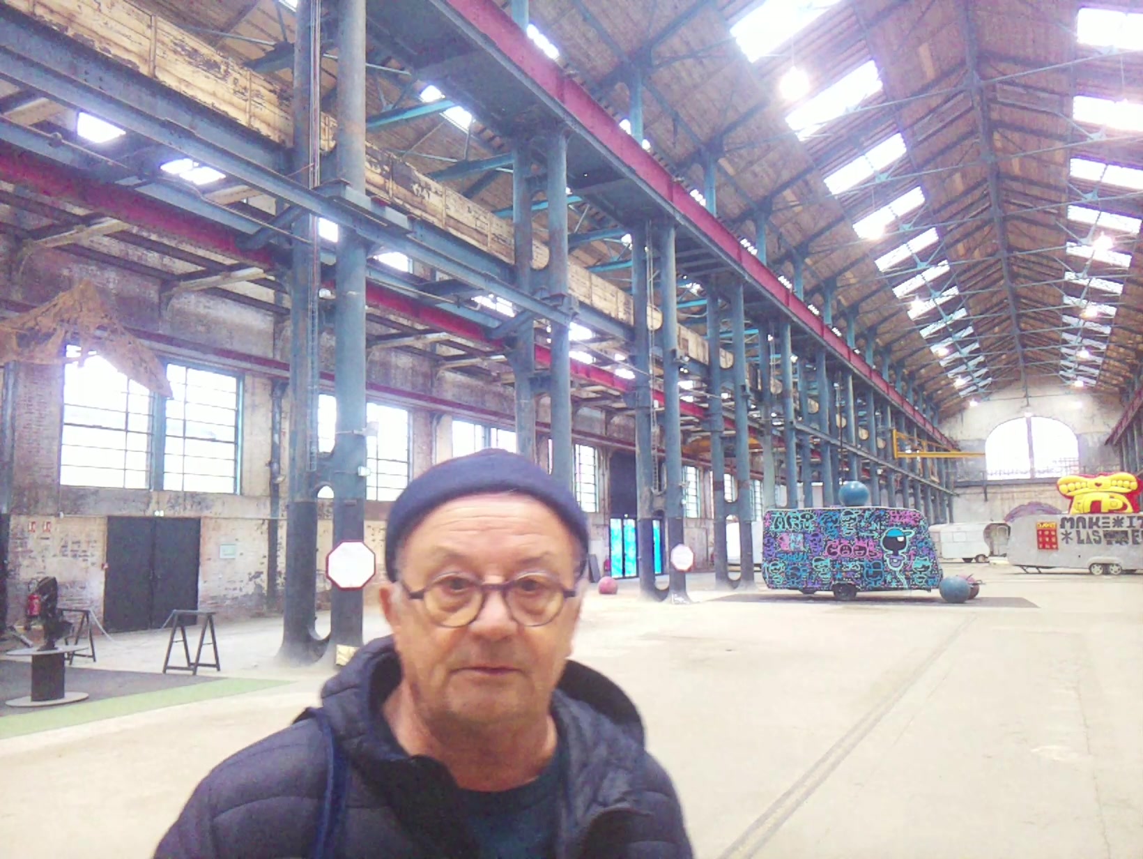 APB! Crime Reference: 692C4ACE408E4. A Metha addict is wanted for lurking