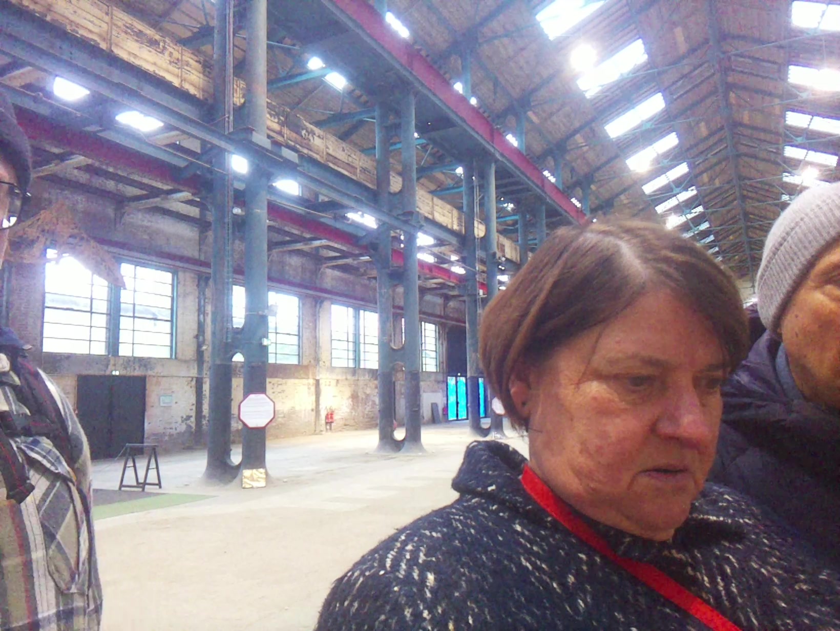 APB! Crime Reference: 6910AB93DA53A. A Metha addict is wanted for lurking