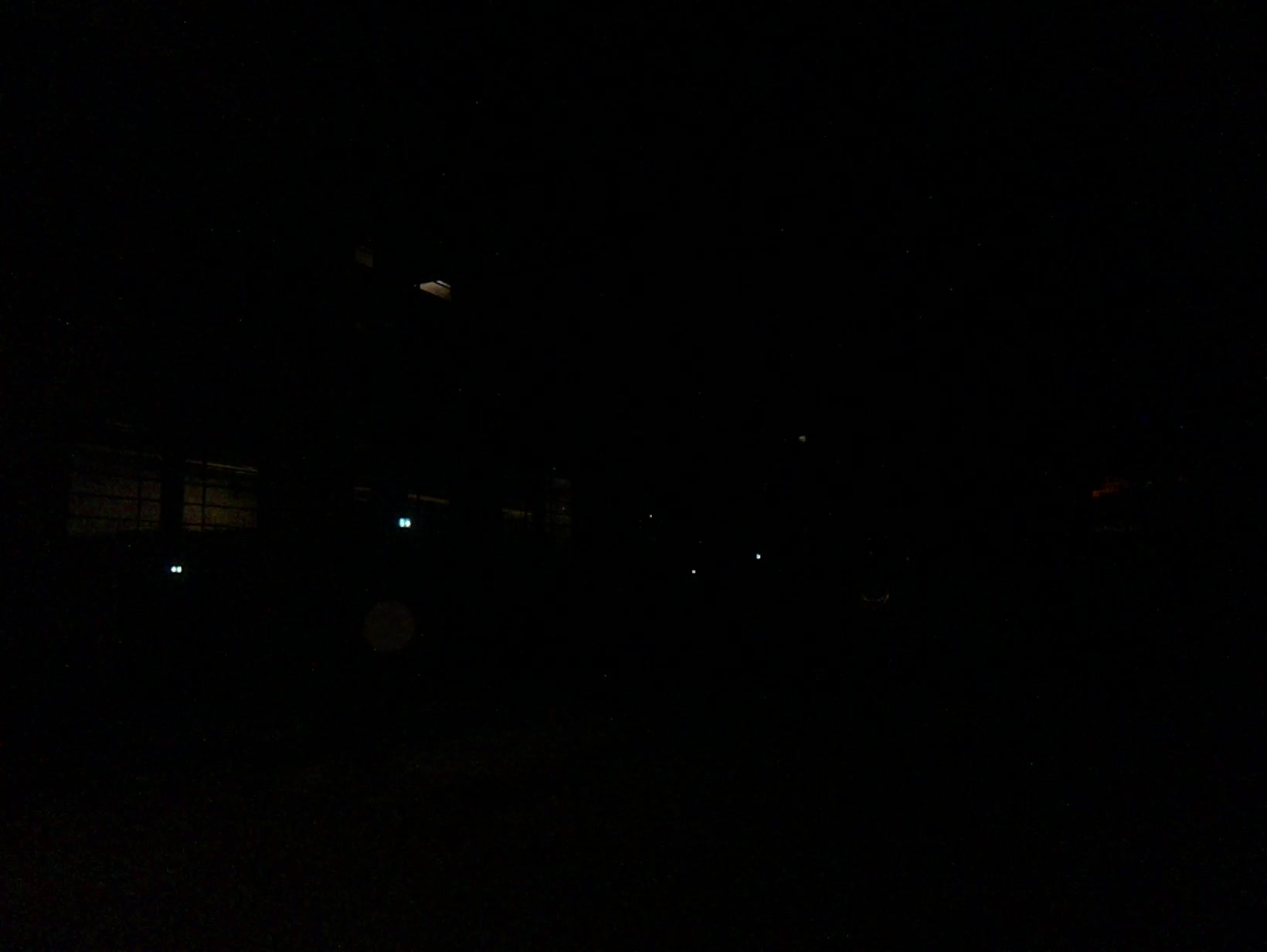 APB! Crime Reference: 691F6140F1619. A Metha addict is wanted for lurking