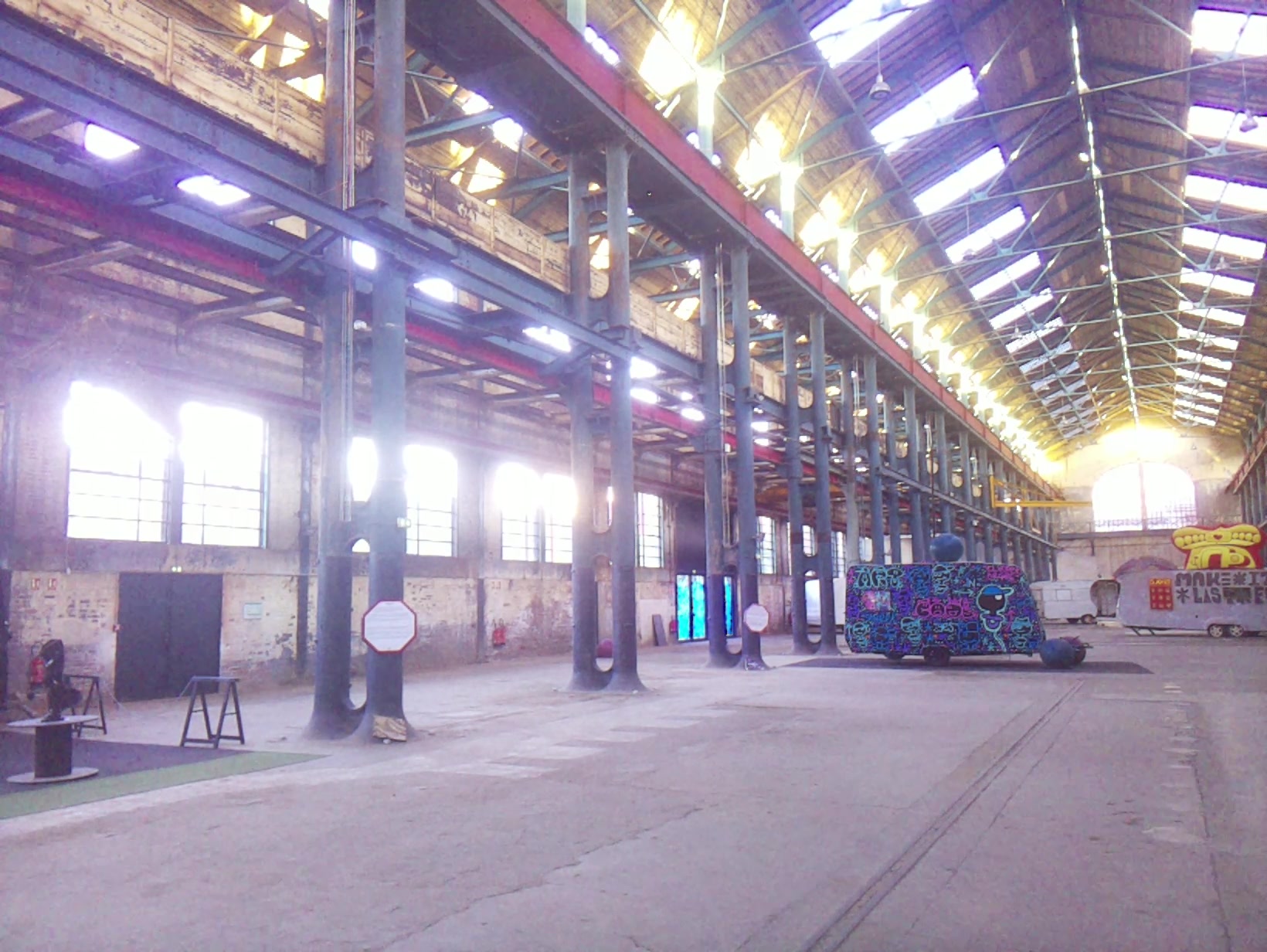 APB! Crime Reference: 691C89467822A. A Metha addict is wanted for lurking