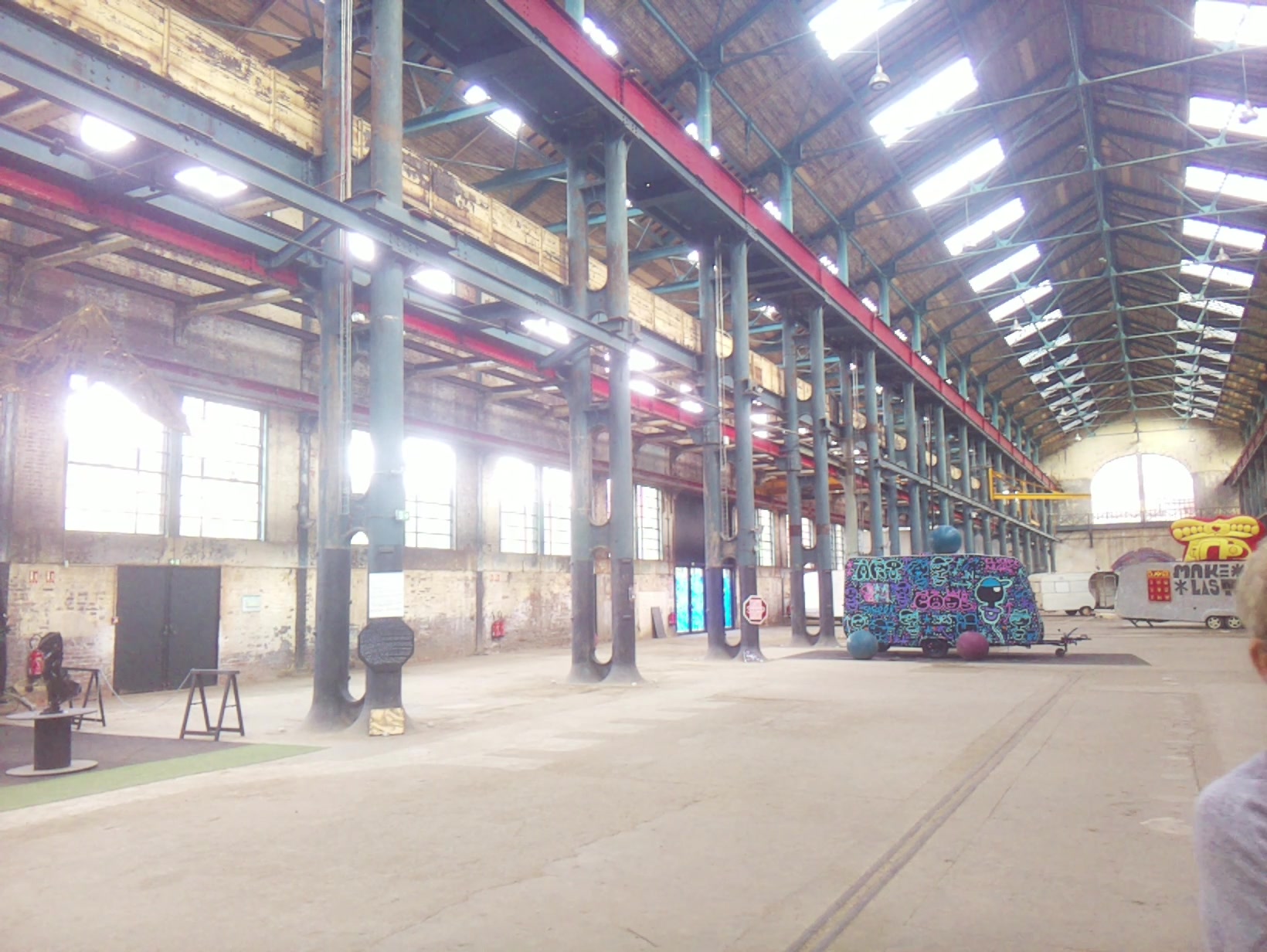 APB! Crime Reference: 6904B8C95E9DC. A Metha addict is wanted for lurking