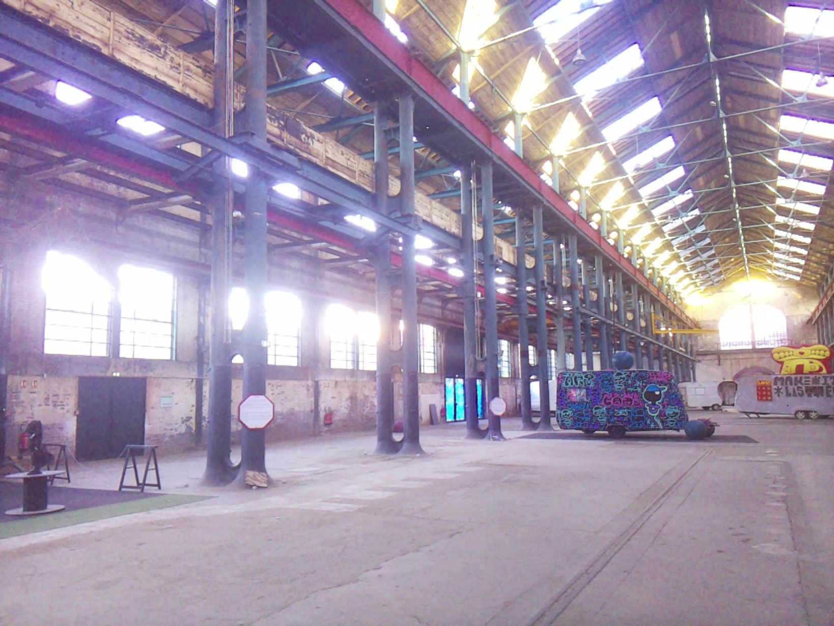 APB! Crime Reference: 691C8DB05F98A. A Metha addict is wanted for lurking