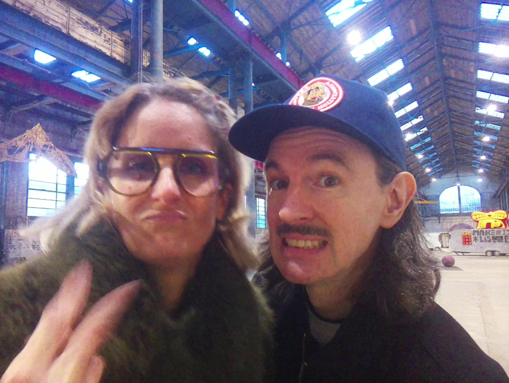 APB! Crime Reference: 6919F2493C691. A Metha addict is wanted for lurking