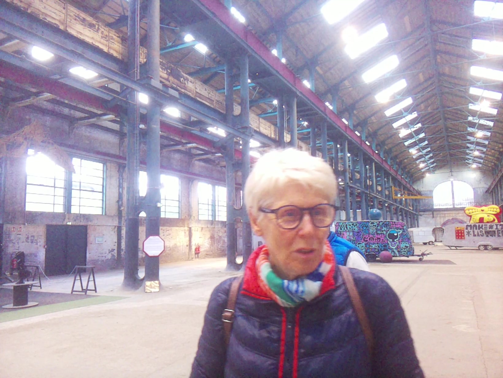 APB! Crime Reference: 6907751C070CC. A Metha addict is wanted for lurking