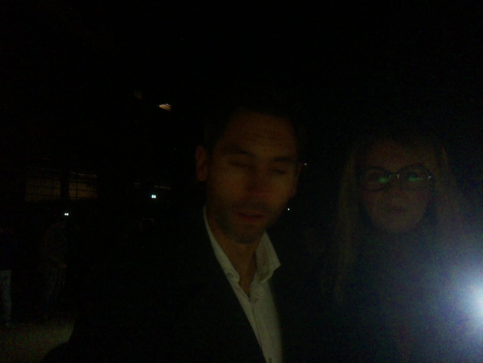 APB! Crime Reference: 6903BF6976492. A Metha addict is wanted for lurking