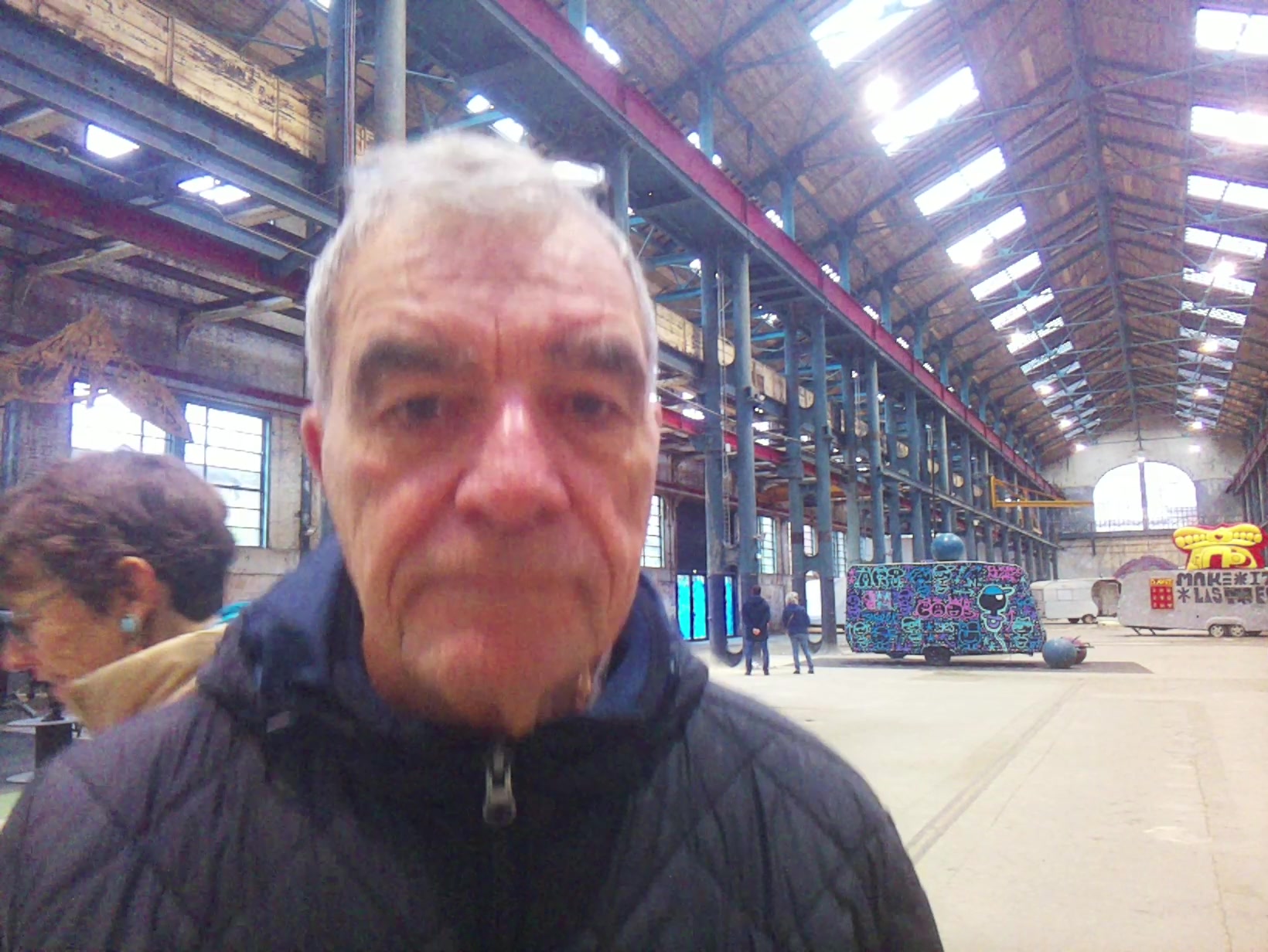 APB! Crime Reference: 692C507AF2149. A Metha addict is wanted for lurking