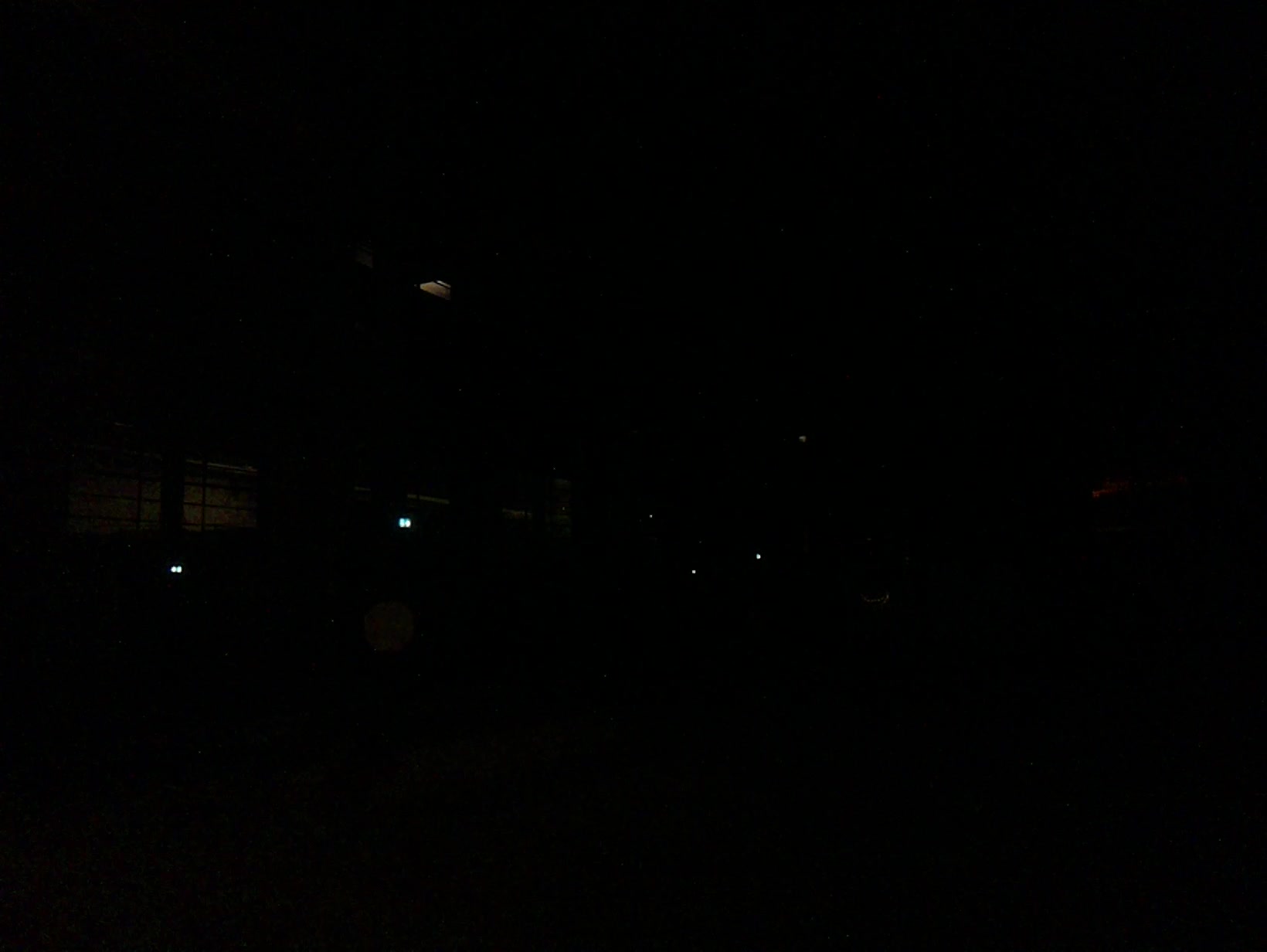 APB! Crime Reference: 691F664ACF19C. A Metha addict is wanted for lurking