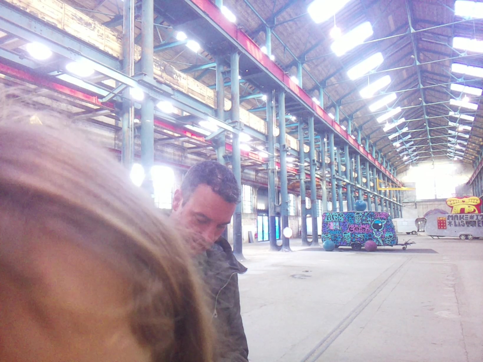 APB! Crime Reference: 6907612B43420. A Metha addict is wanted for lurking