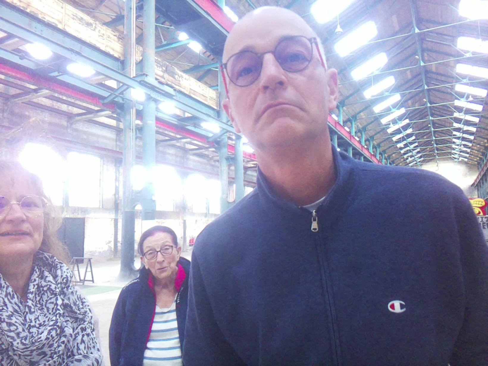 APB! Crime Reference: 6904C239C7BEC. A Metha addict is wanted for lurking