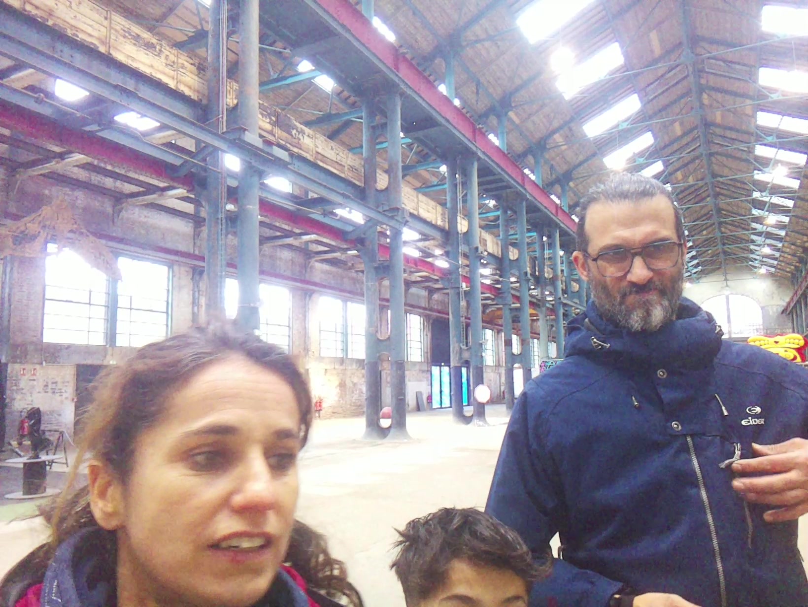 APB! Crime Reference: 69231BCFE0D57. A Metha addict is wanted for lurking