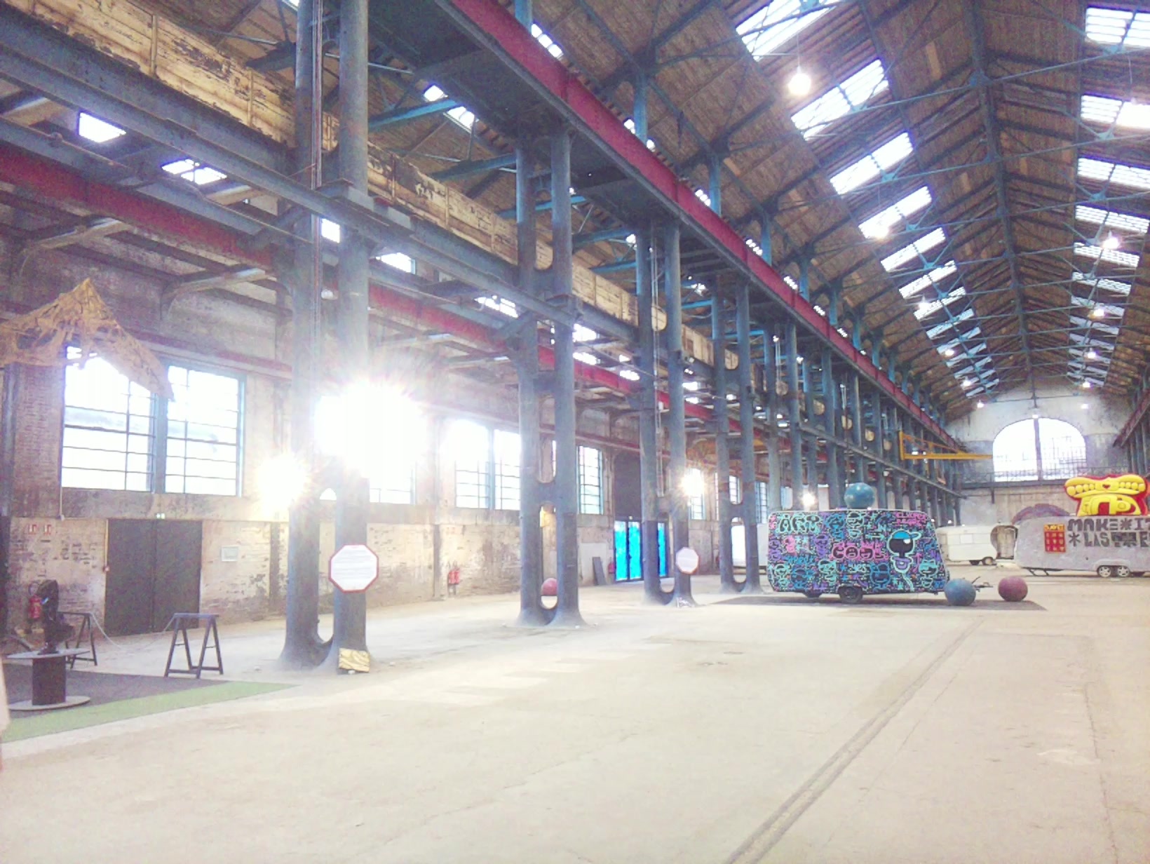 APB! Crime Reference: 6919E48499C6B. A Metha addict is wanted for lurking