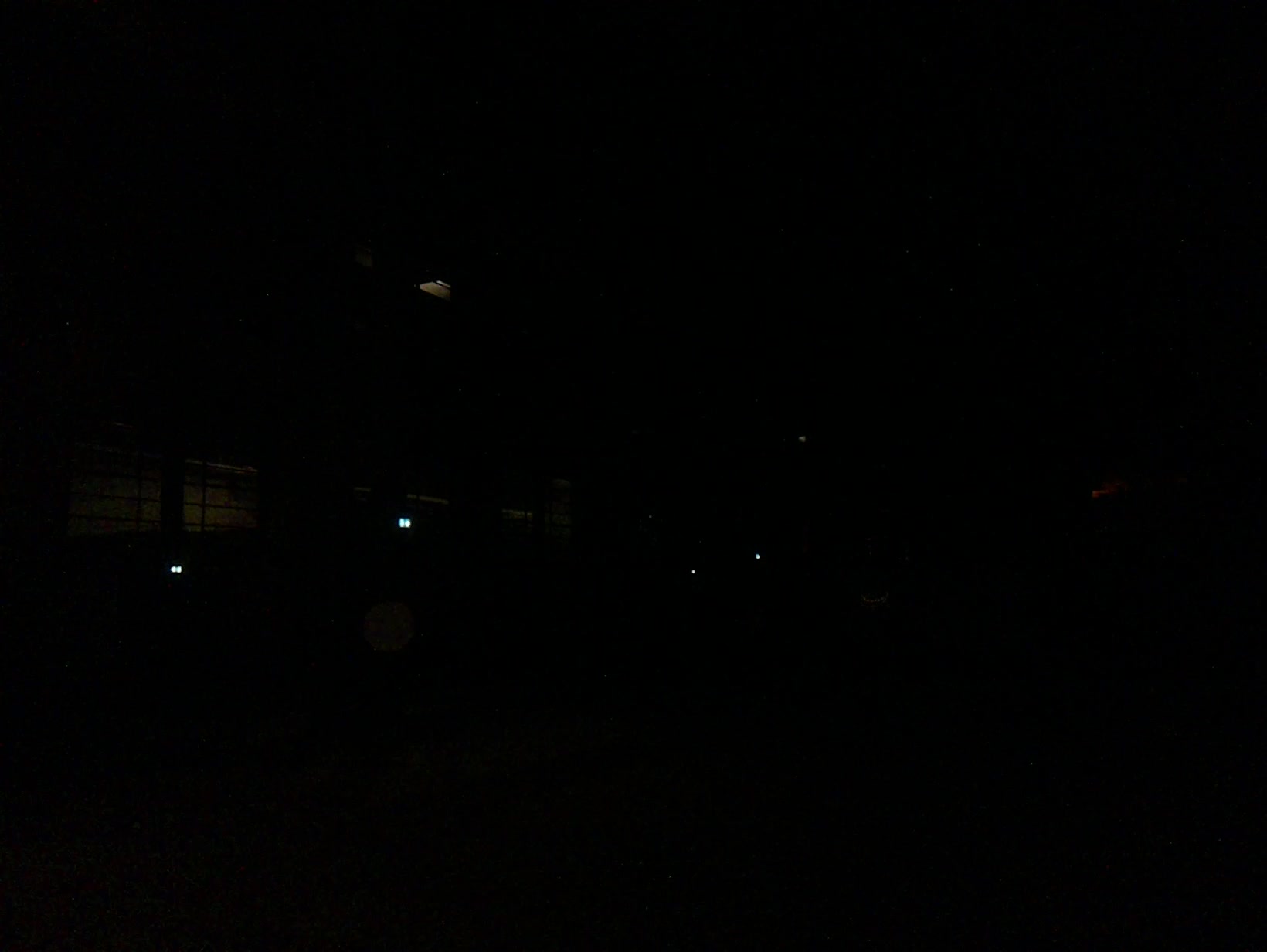 APB! Crime Reference: 6922304451AAC. A Metha addict is wanted for lurking