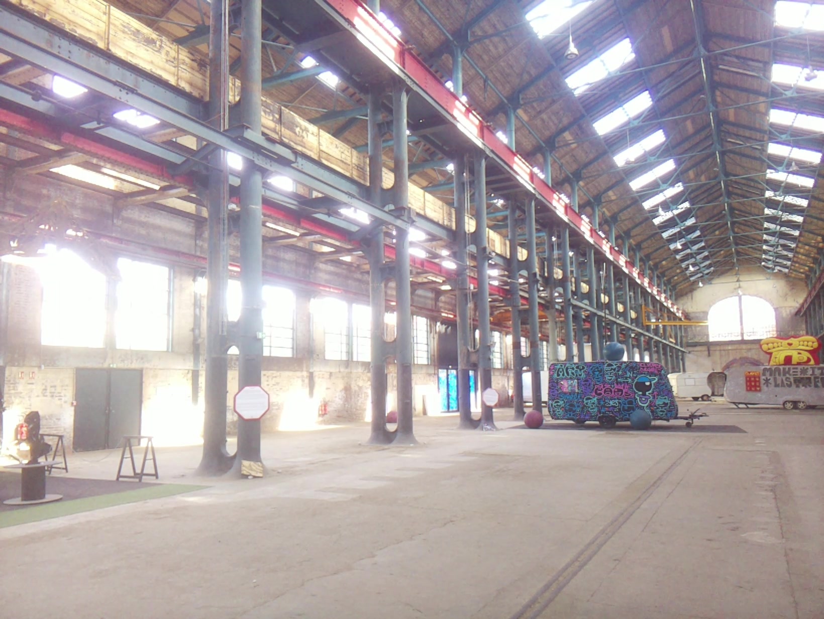 APB! Crime Reference: 691316C03AEF9. A Metha addict is wanted for lurking