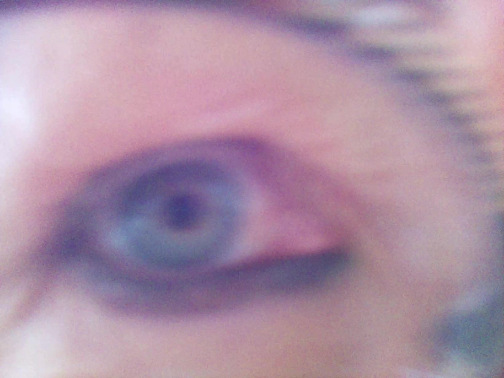 APB! Crime Reference: 6919AB4245B70. A Metha addict is wanted for lurking