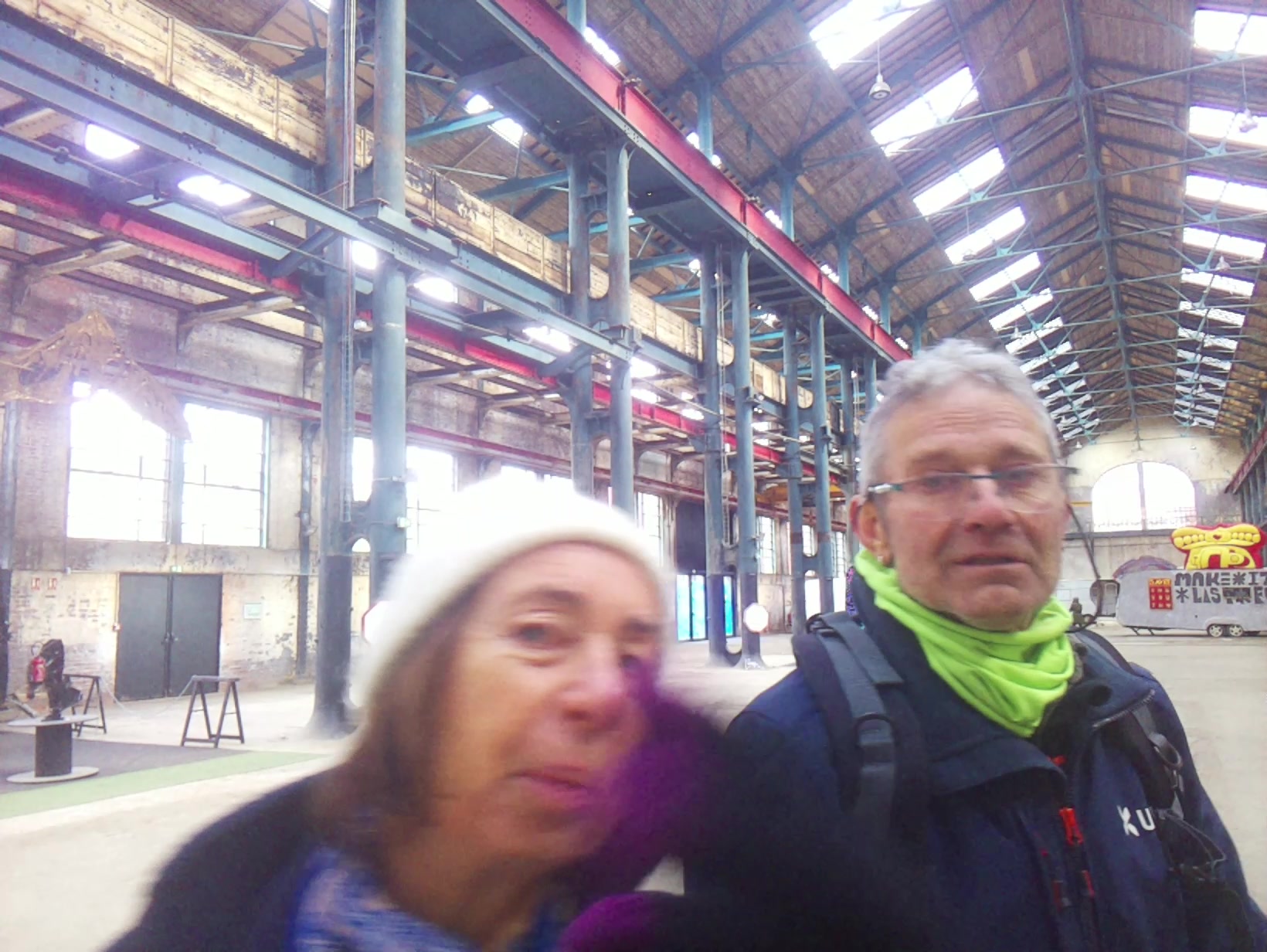 APB! Crime Reference: 69204A8E937D6. A Metha addict is wanted for lurking