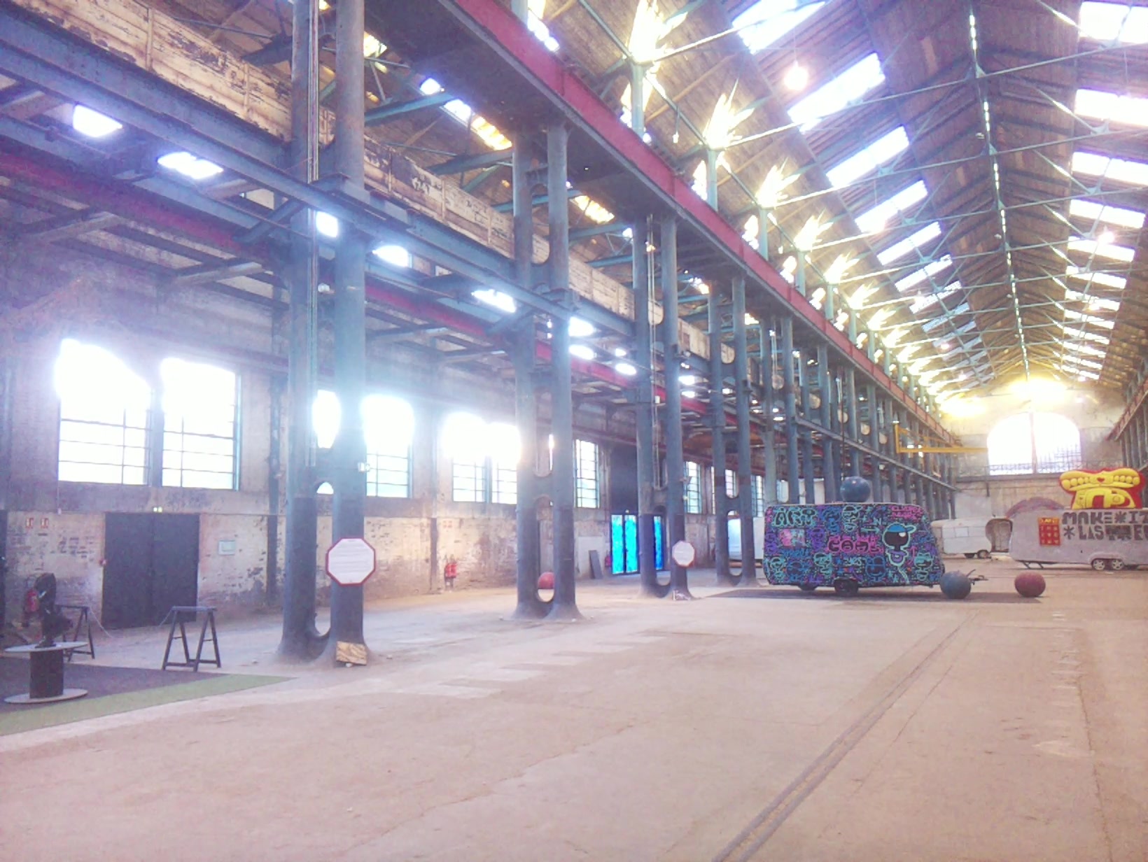 APB! Crime Reference: 6913536A908A1. A Metha addict is wanted for lurking