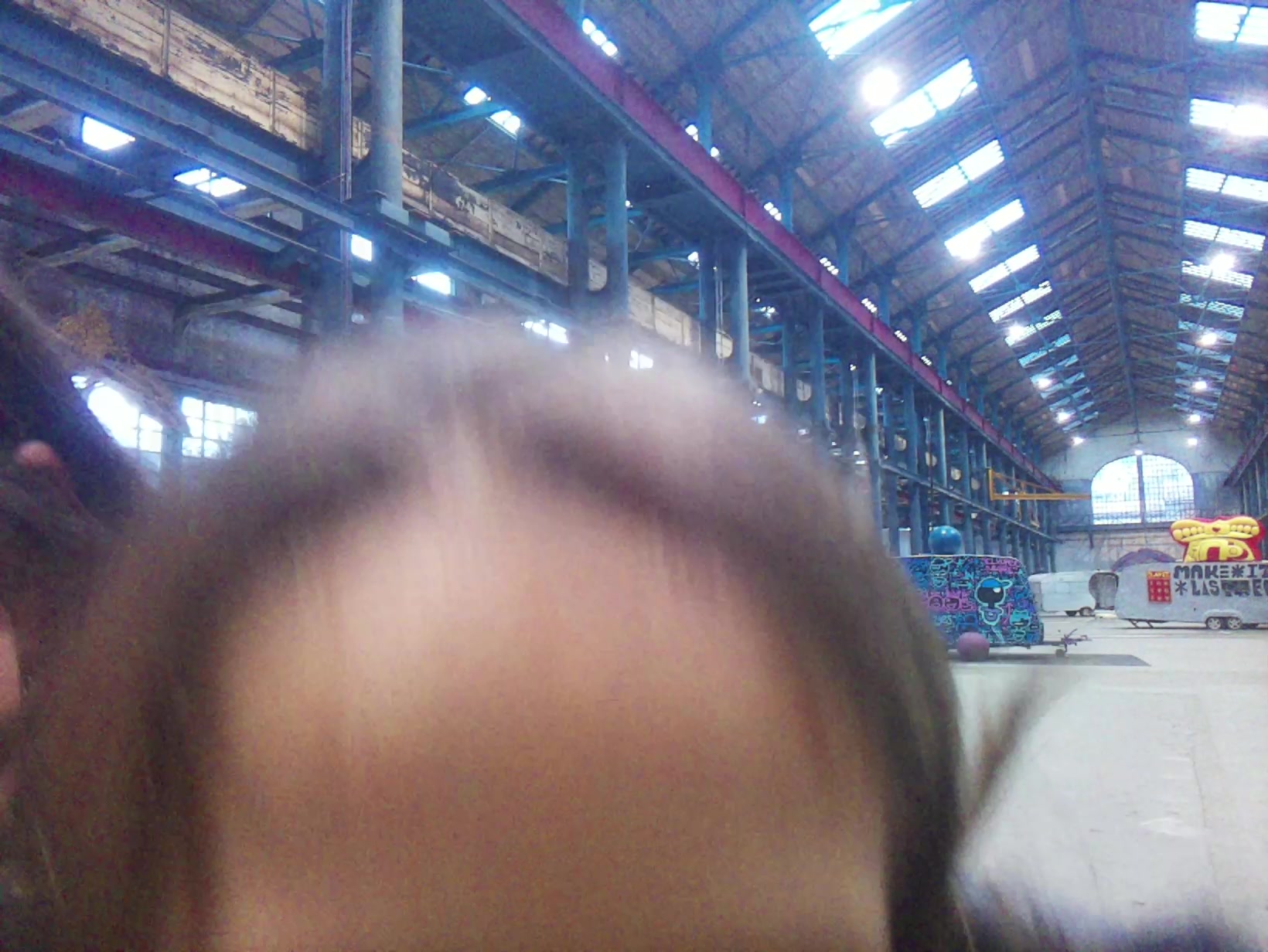 APB! Crime Reference: 690F5CEFA5D25. A Metha addict is wanted for lurking