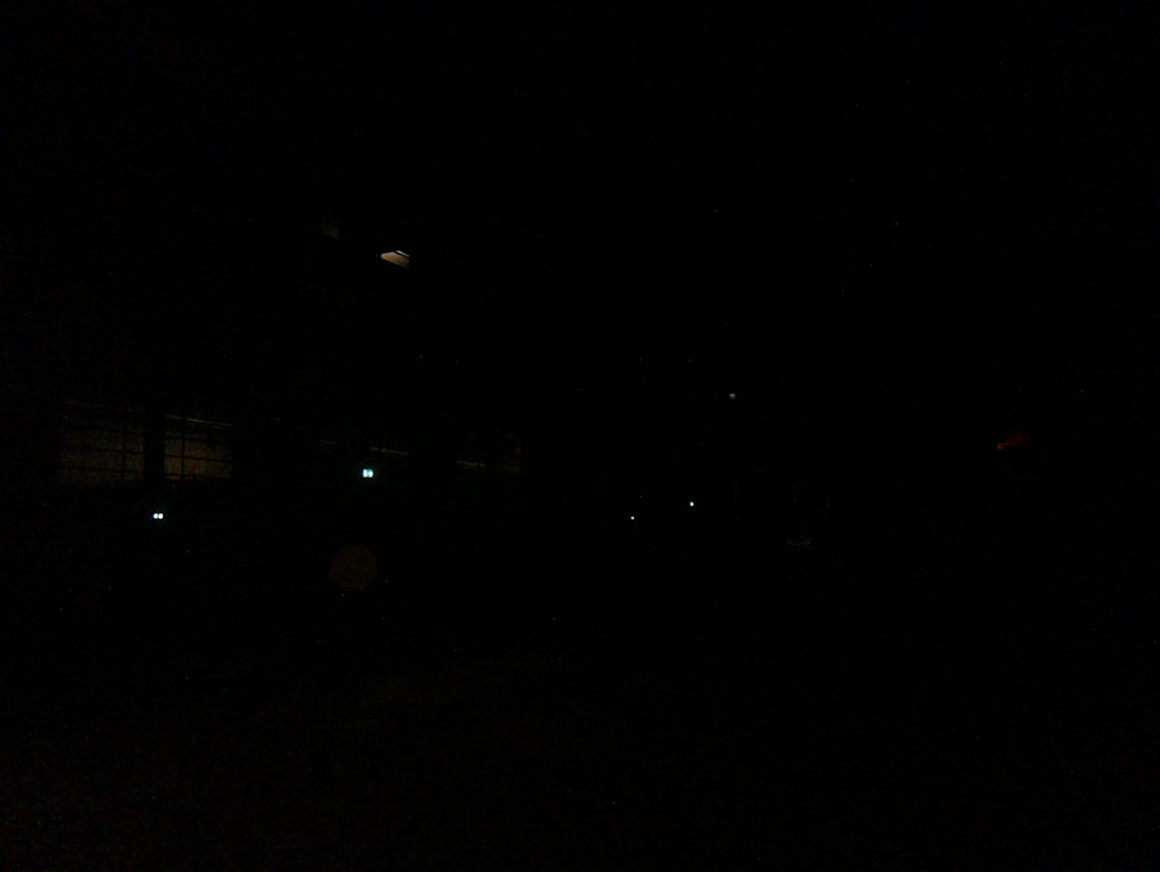 APB! Crime Reference: 69094FA084CA9. A Metha addict is wanted for lurking