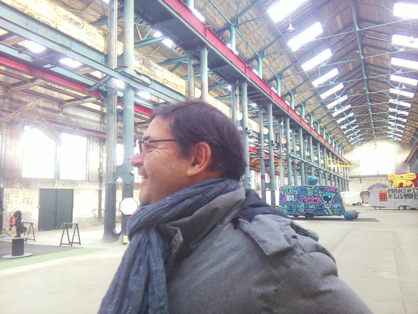 APB! Crime Reference: 692AF2C87B68F. A Metha addict is wanted for lurking