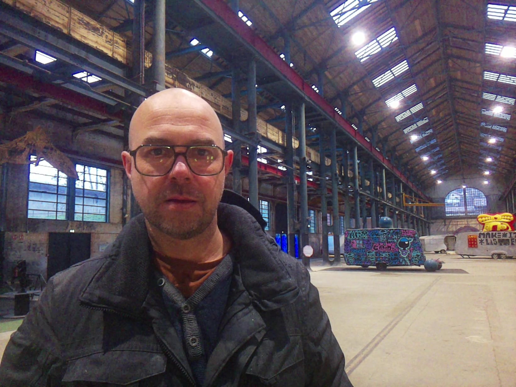 APB! Crime Reference: 69232757CBE1F. A Metha addict is wanted for lurking