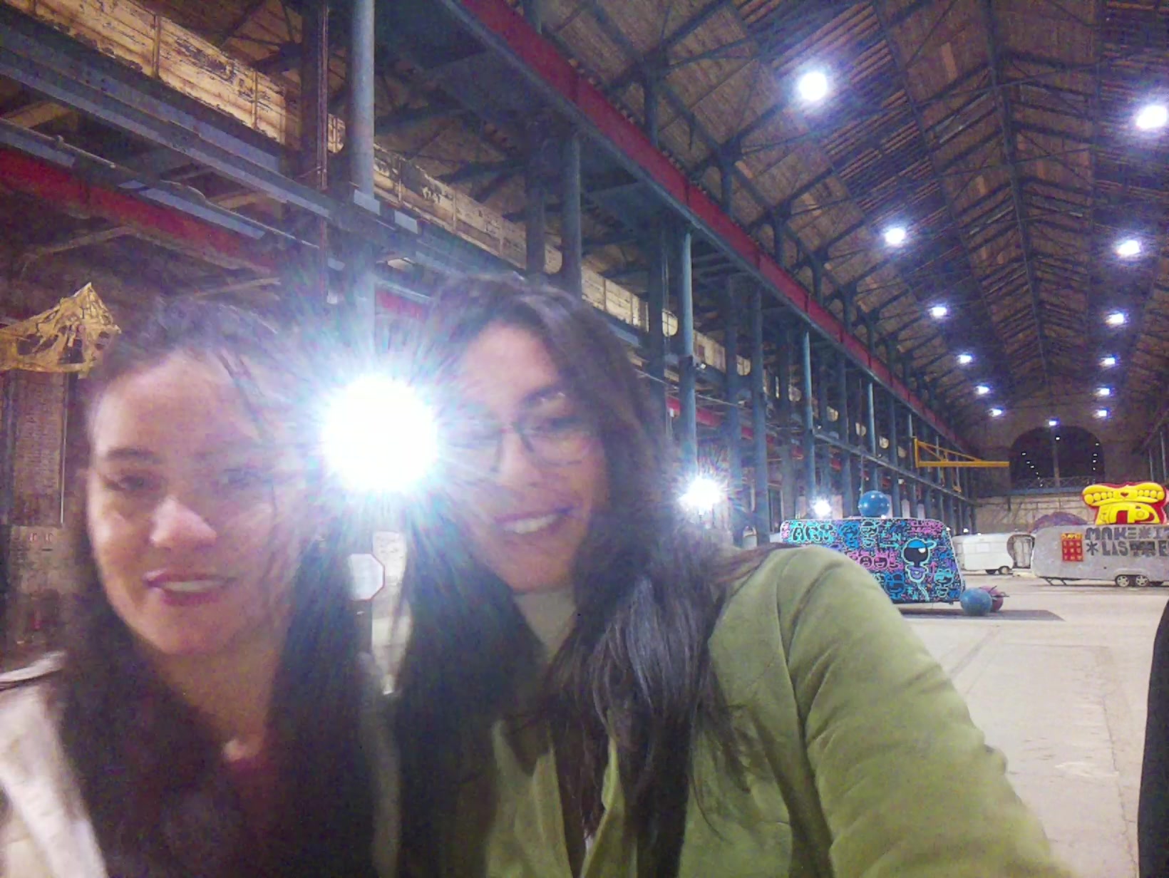 APB! Crime Reference: 691A07A460758. A Metha addict is wanted for lurking