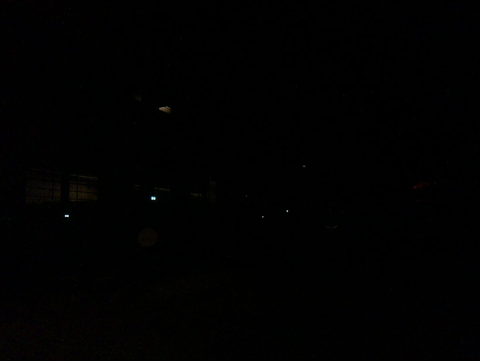 APB! Crime Reference: 691F851F1C877. A Metha addict is wanted for lurking