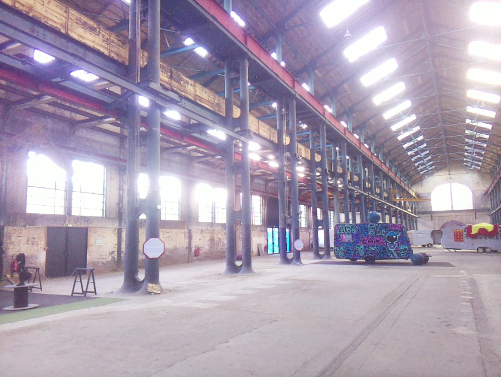 APB! Crime Reference: 69216EF16AF7F. A Metha addict is wanted for lurking