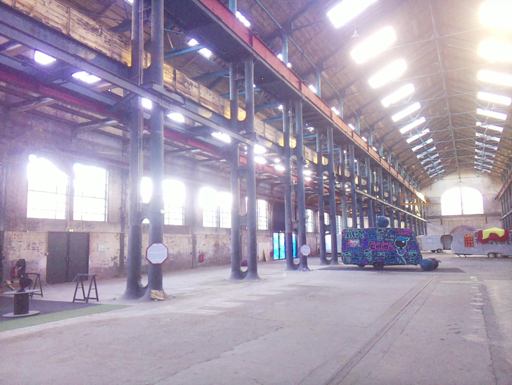 APB! Crime Reference: 691C2222B2C95. A Metha addict is wanted for lurking