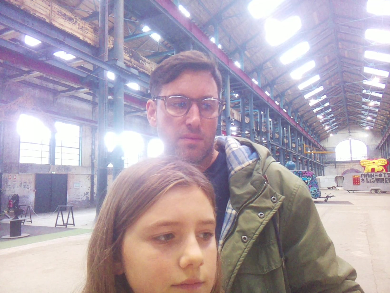 APB! Crime Reference: 69076A903C503. A Metha addict is wanted for lurking