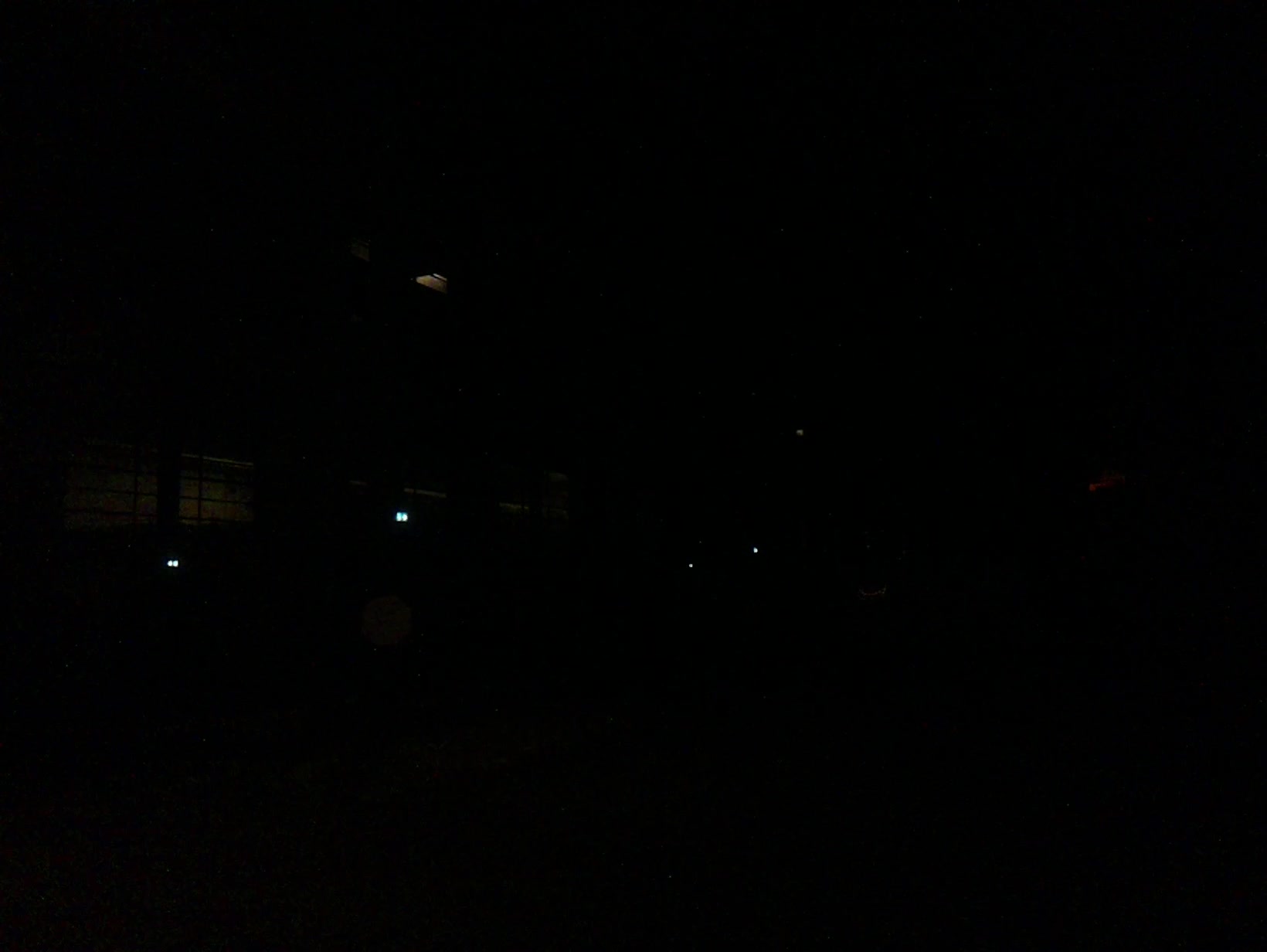 APB! Crime Reference: 6913C6218BCED. A Metha addict is wanted for lurking