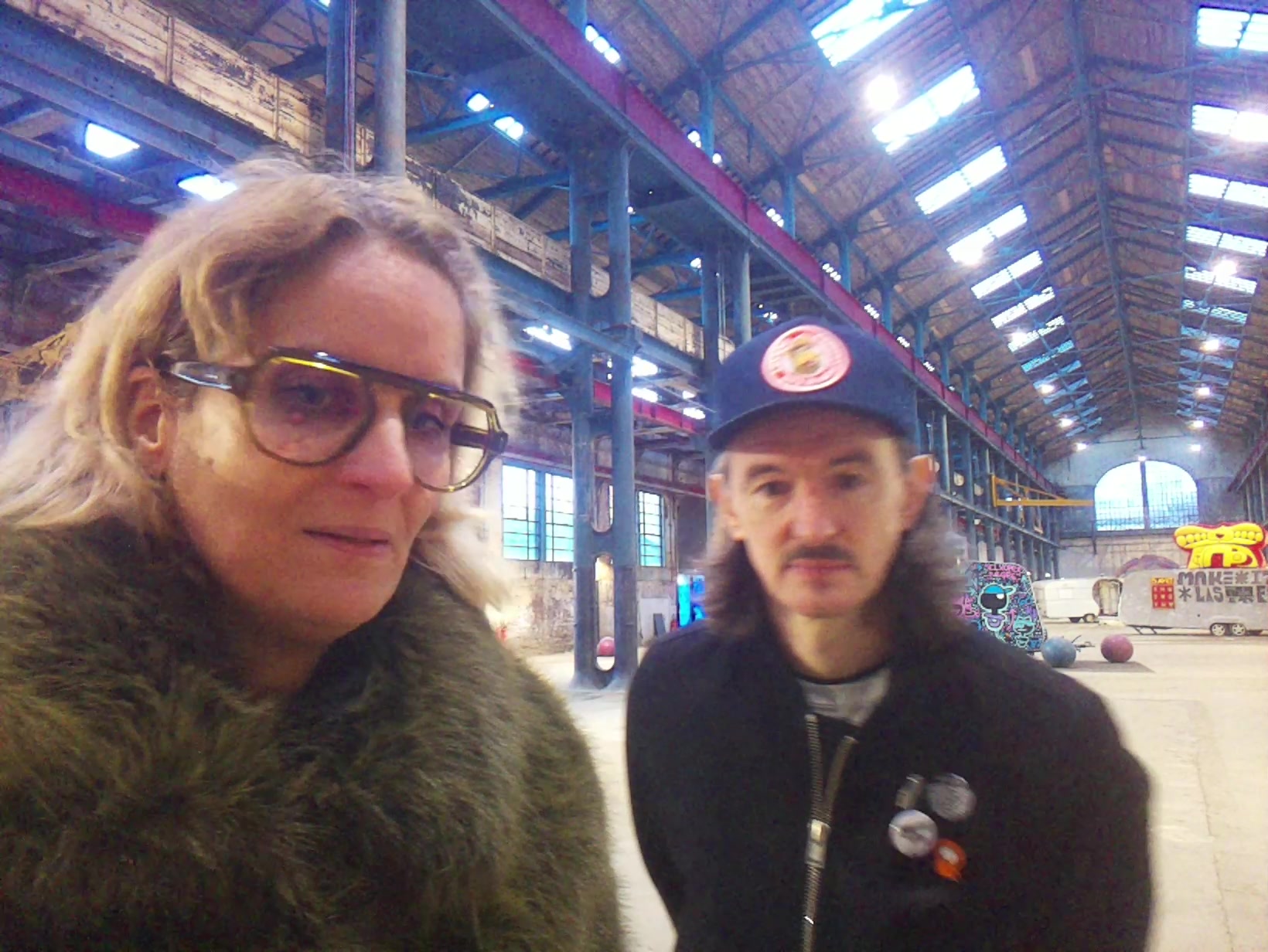 APB! Crime Reference: 6919F2395FA28. A Metha addict is wanted for lurking