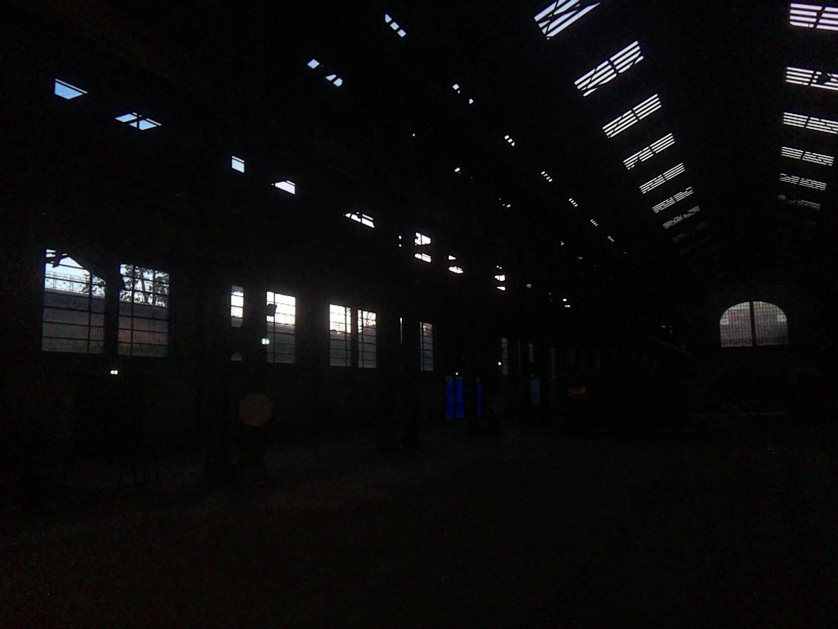 APB! Crime Reference: 690AE9ABD86CB. A Metha addict is wanted for lurking