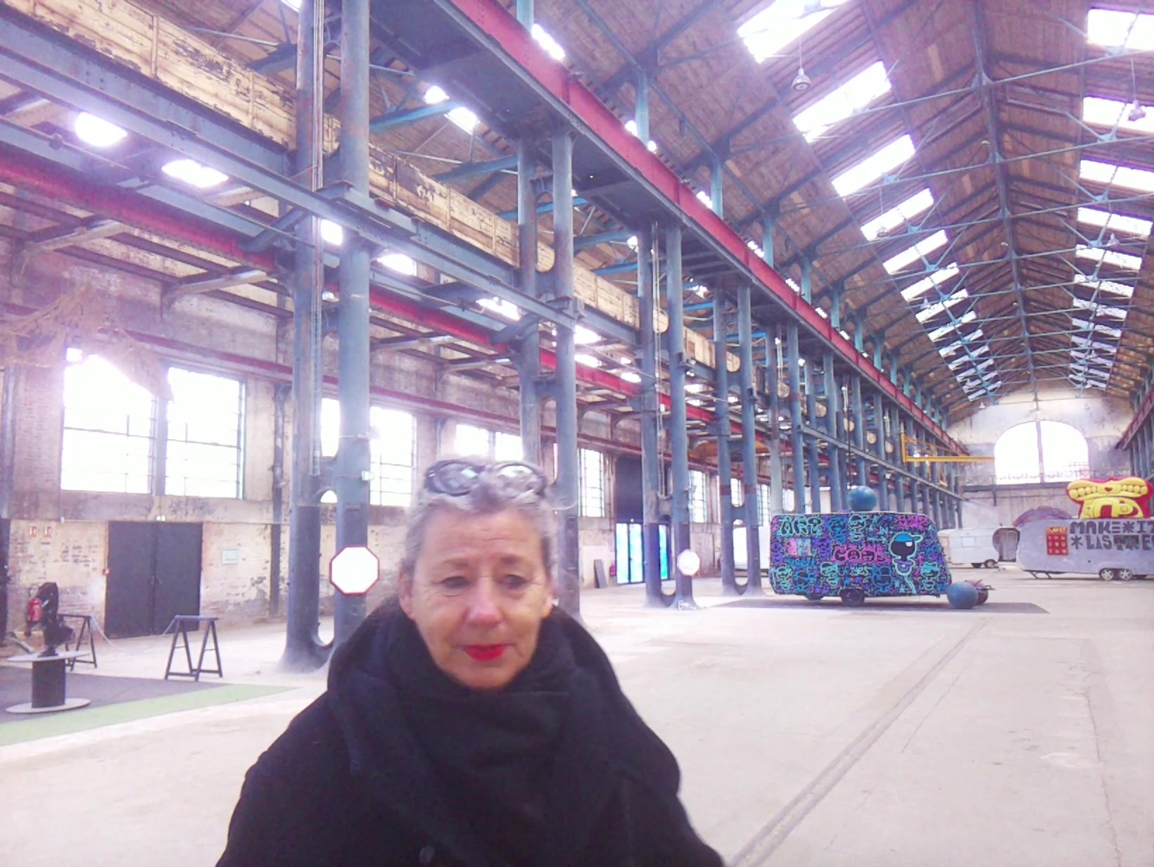 APB! Crime Reference: 692040459ED3C. A Metha addict is wanted for lurking