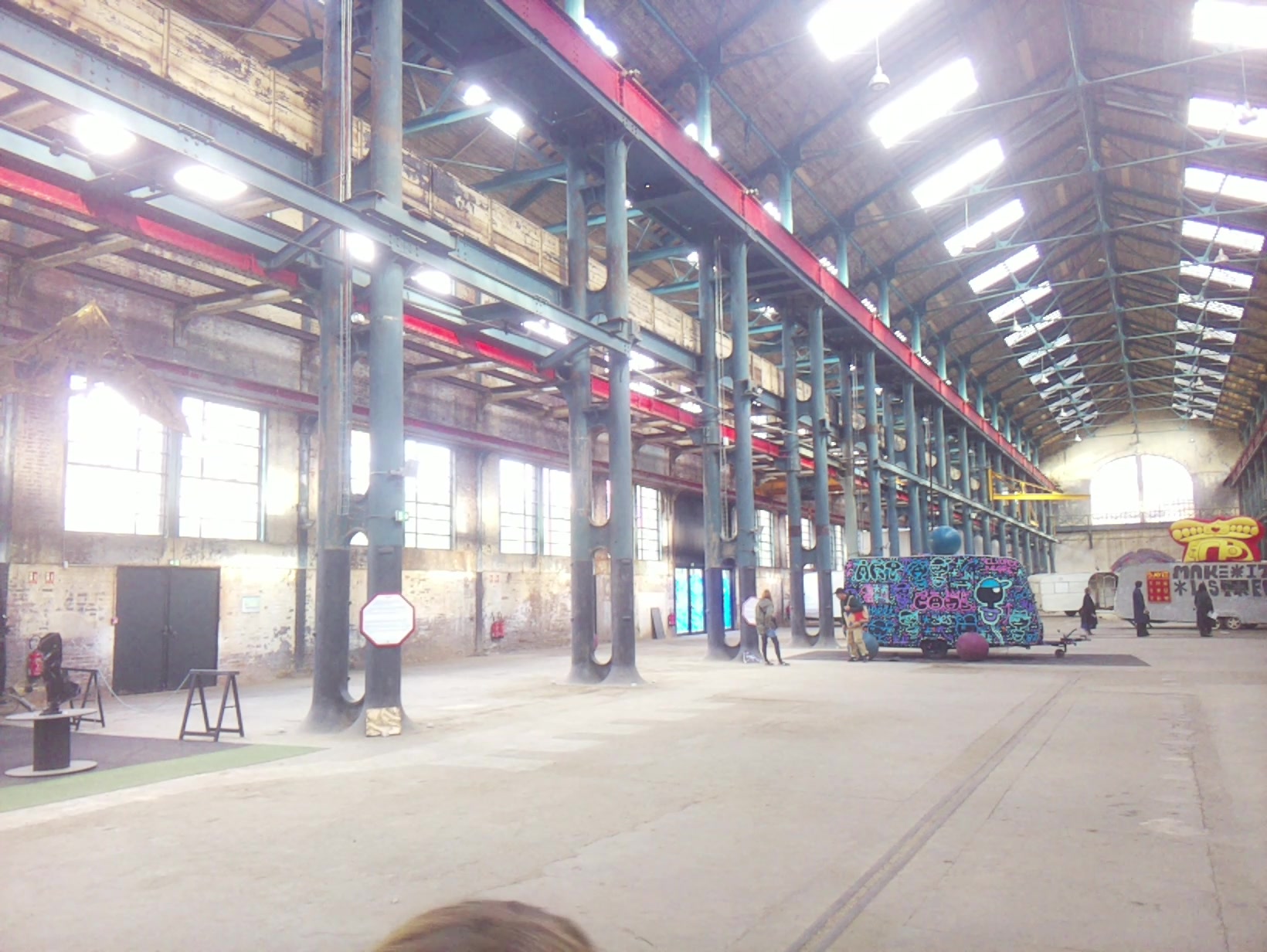 APB! Crime Reference: 690F45772BB8E. A Metha addict is wanted for lurking