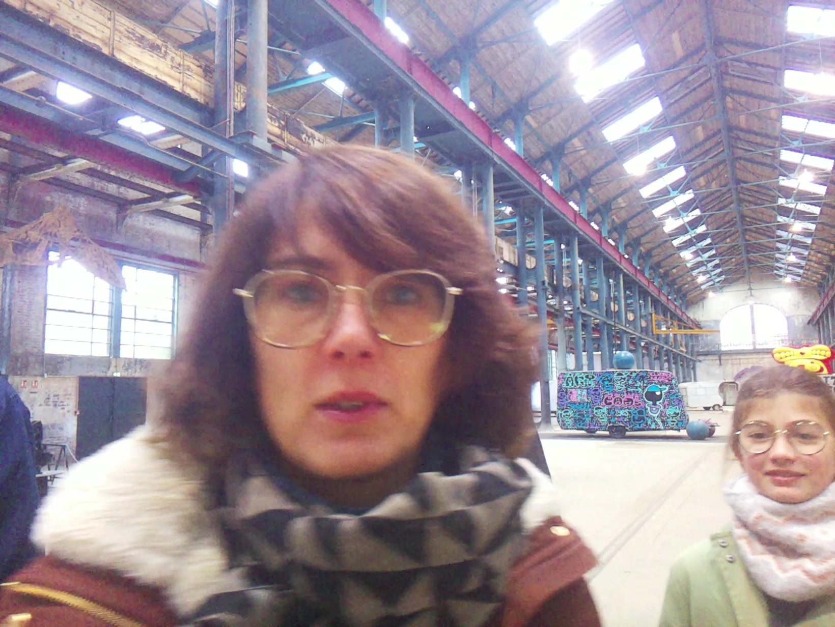 APB! Crime Reference: 69231DE2F0EF2. A Metha addict is wanted for lurking