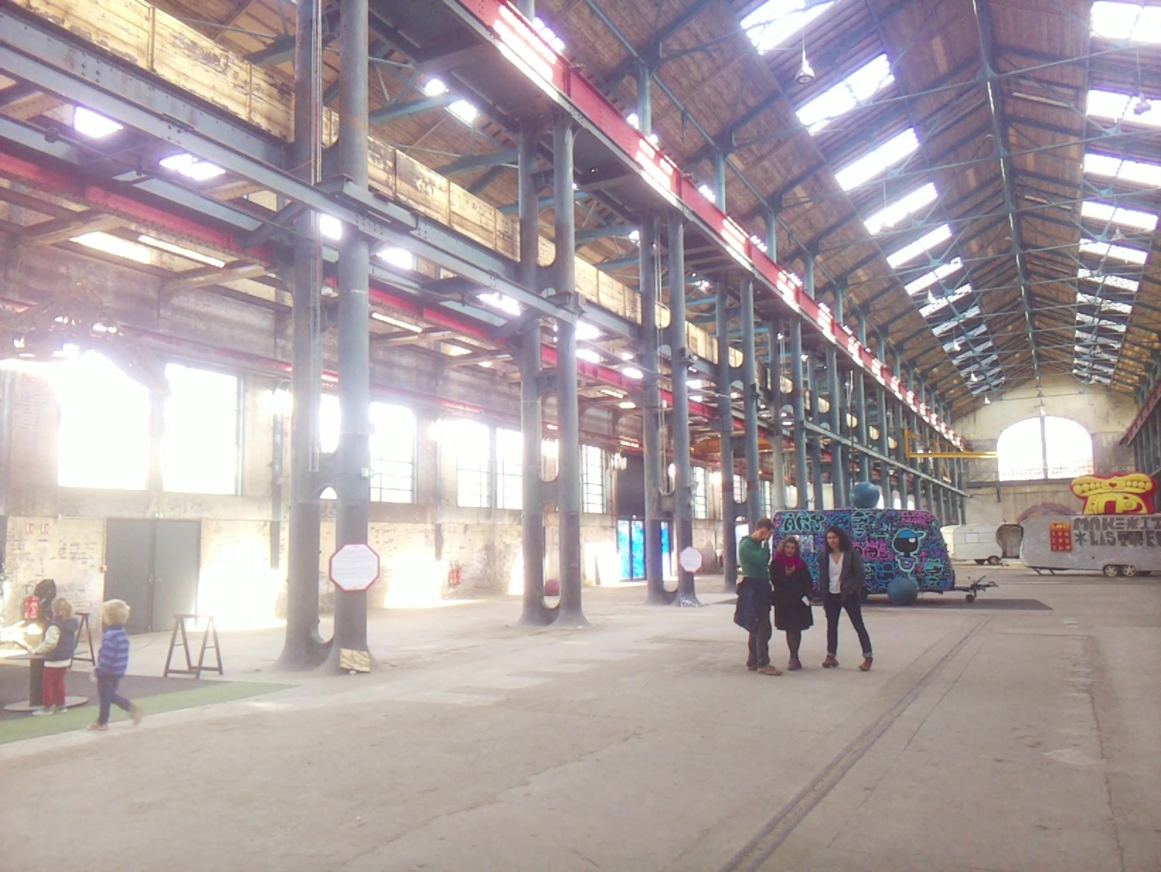 APB! Crime Reference: 6913163681F4A. A Metha addict is wanted for lurking