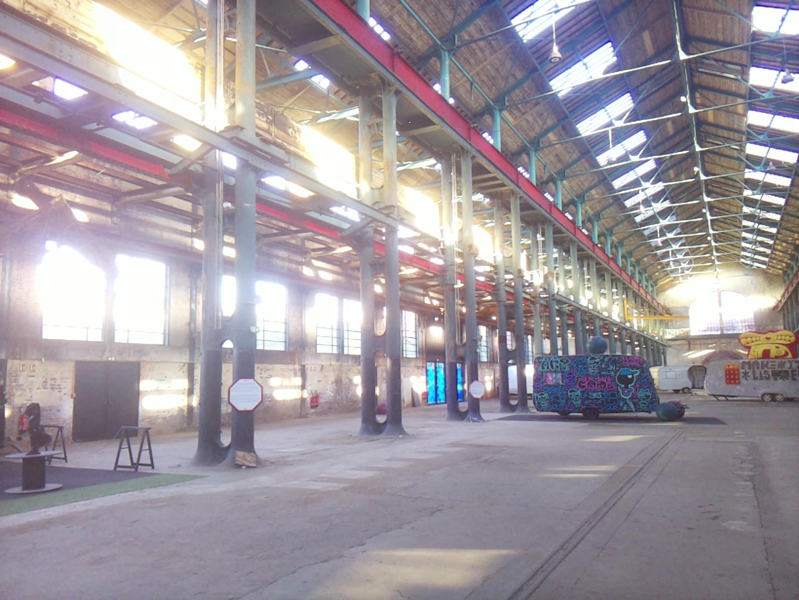 APB! Crime Reference: 691C7BF9AD83D. A Metha addict is wanted for lurking