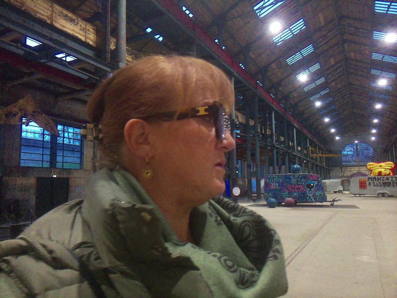 APB! Crime Reference: 6910BC1F4630B. A Metha addict is wanted for lurking