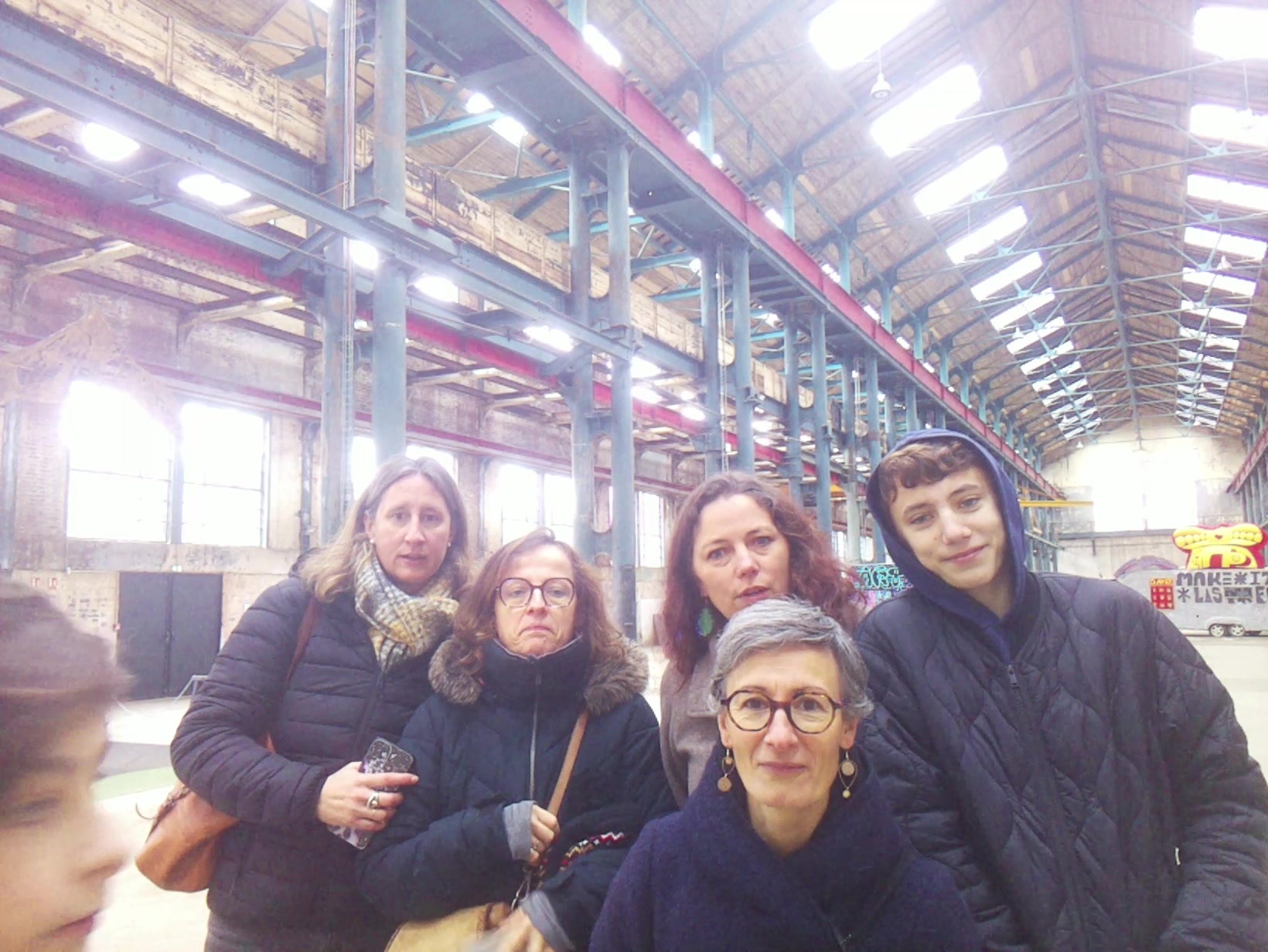 APB! Crime Reference: 692C2359939ED. A Metha addict is wanted for lurking