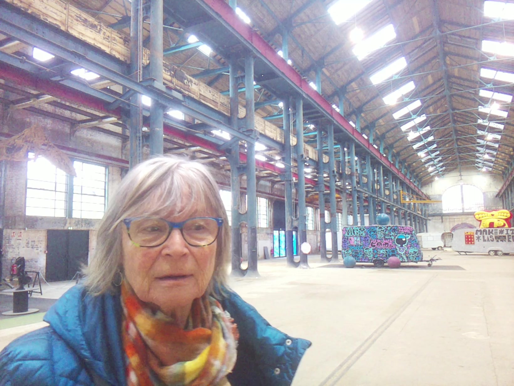 APB! Crime Reference: 69106905F1211. A Metha addict is wanted for lurking