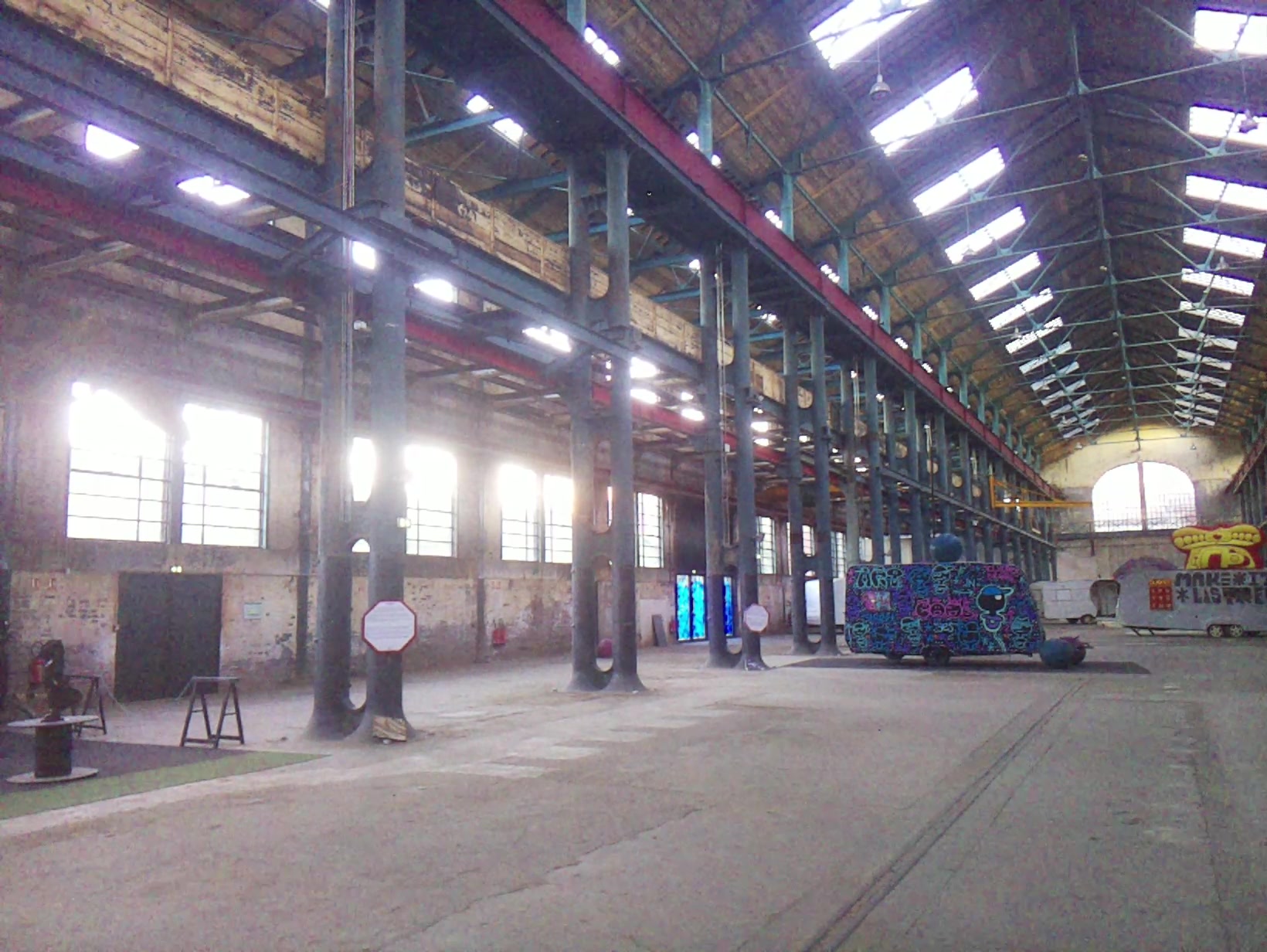 APB! Crime Reference: 691C9691C3CD2. A Metha addict is wanted for lurking