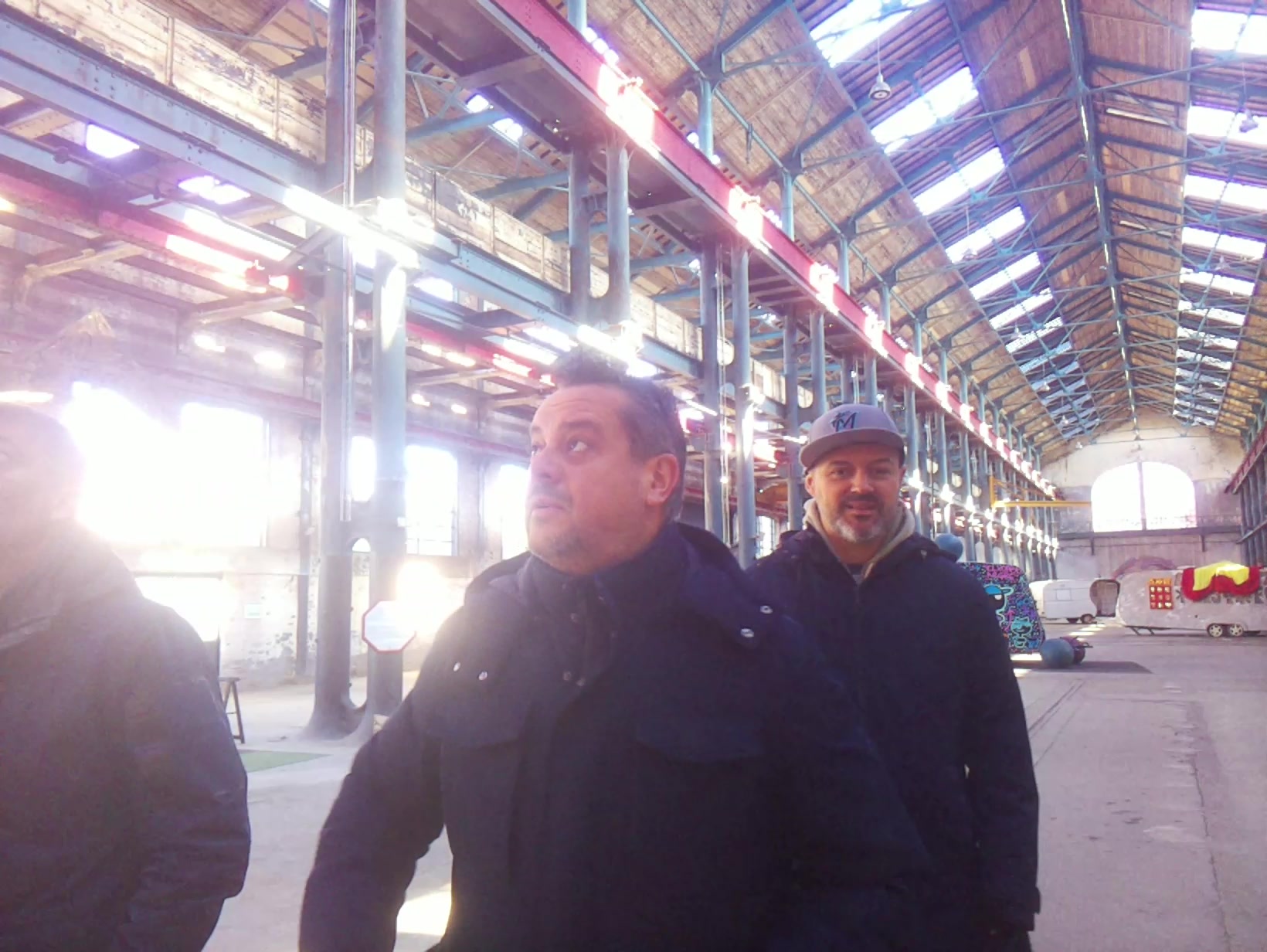 APB! Crime Reference: 69219F88F2762. A Metha addict is wanted for lurking