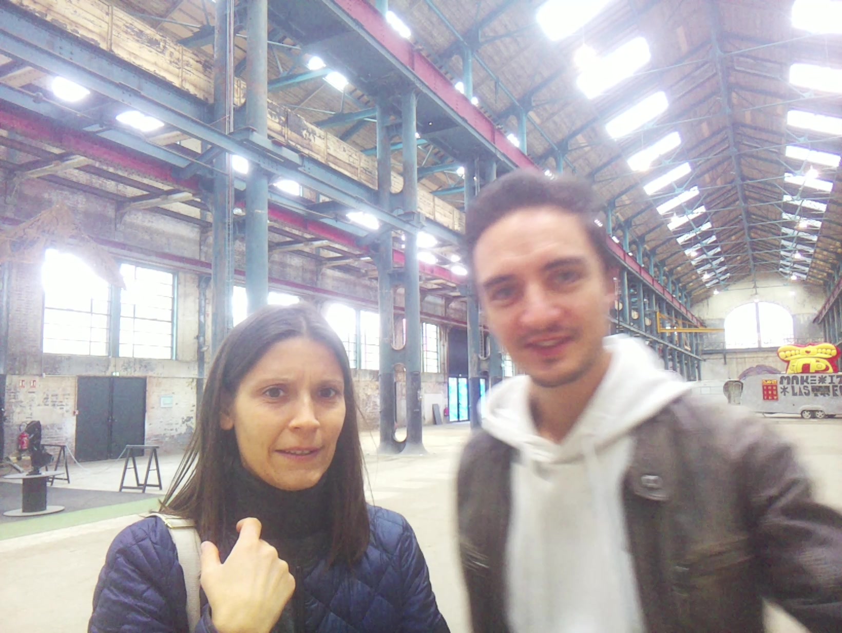 APB! Crime Reference: 6905DBB2868FB. A Metha addict is wanted for lurking