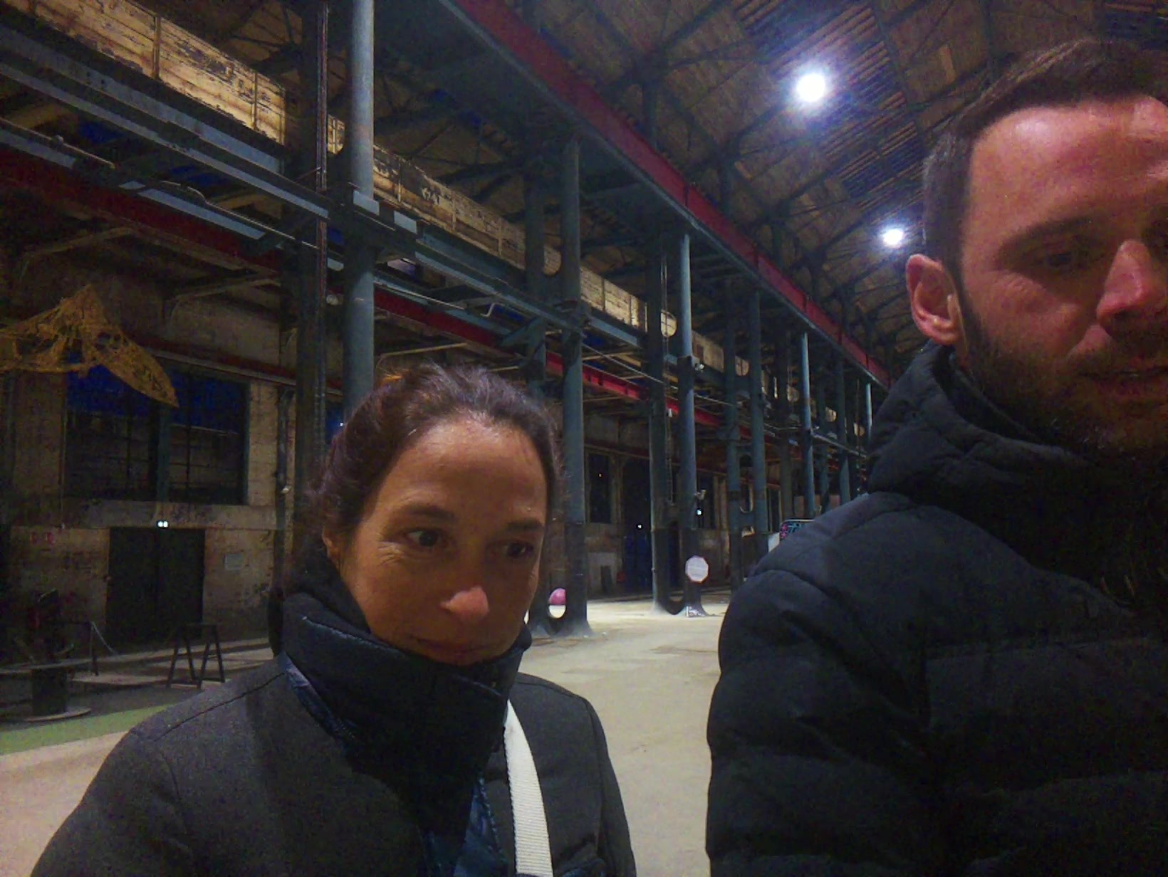 APB! Crime Reference: 6921E79281692. A Metha addict is wanted for lurking