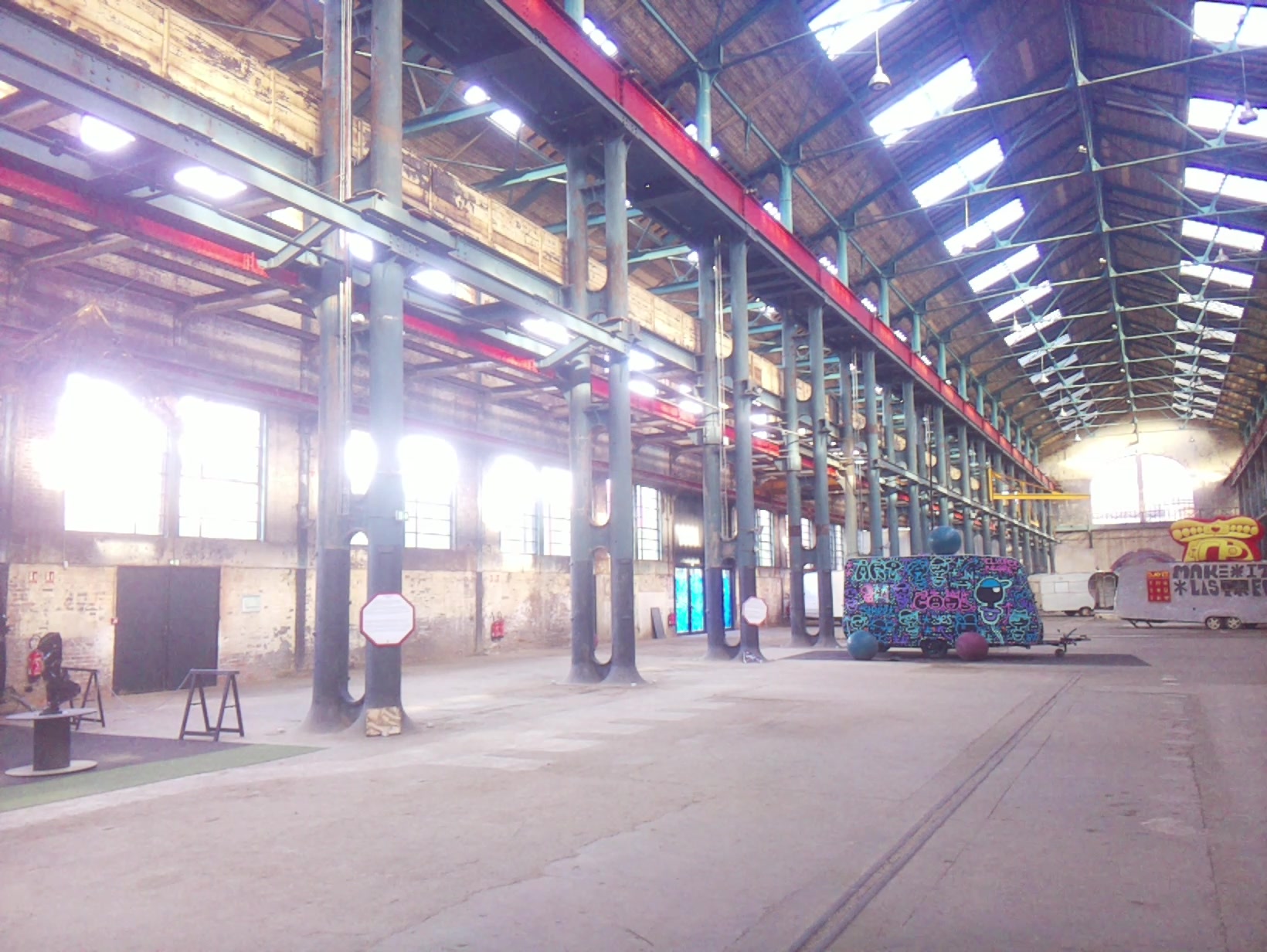 APB! Crime Reference: 690B56B0D5F59. A Metha addict is wanted for lurking