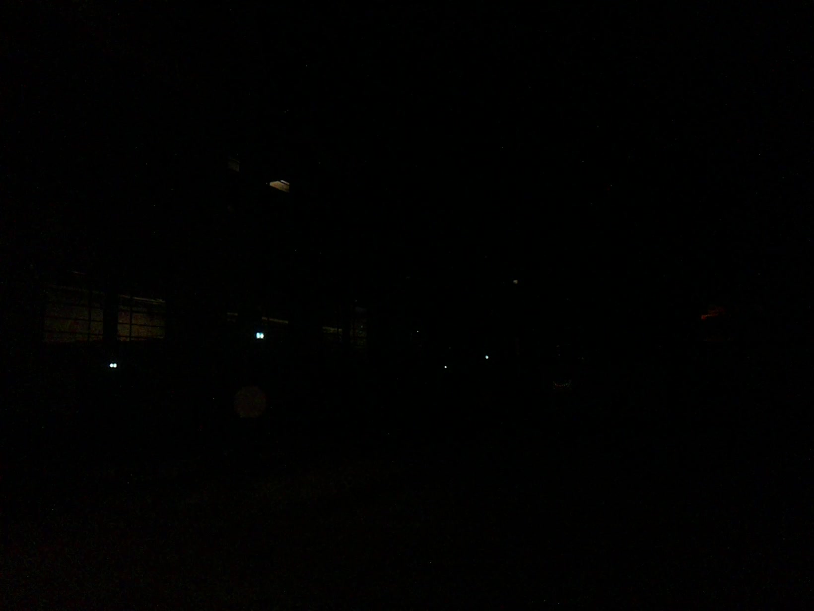 APB! Crime Reference: 692220EA8CCAE. A Metha addict is wanted for lurking